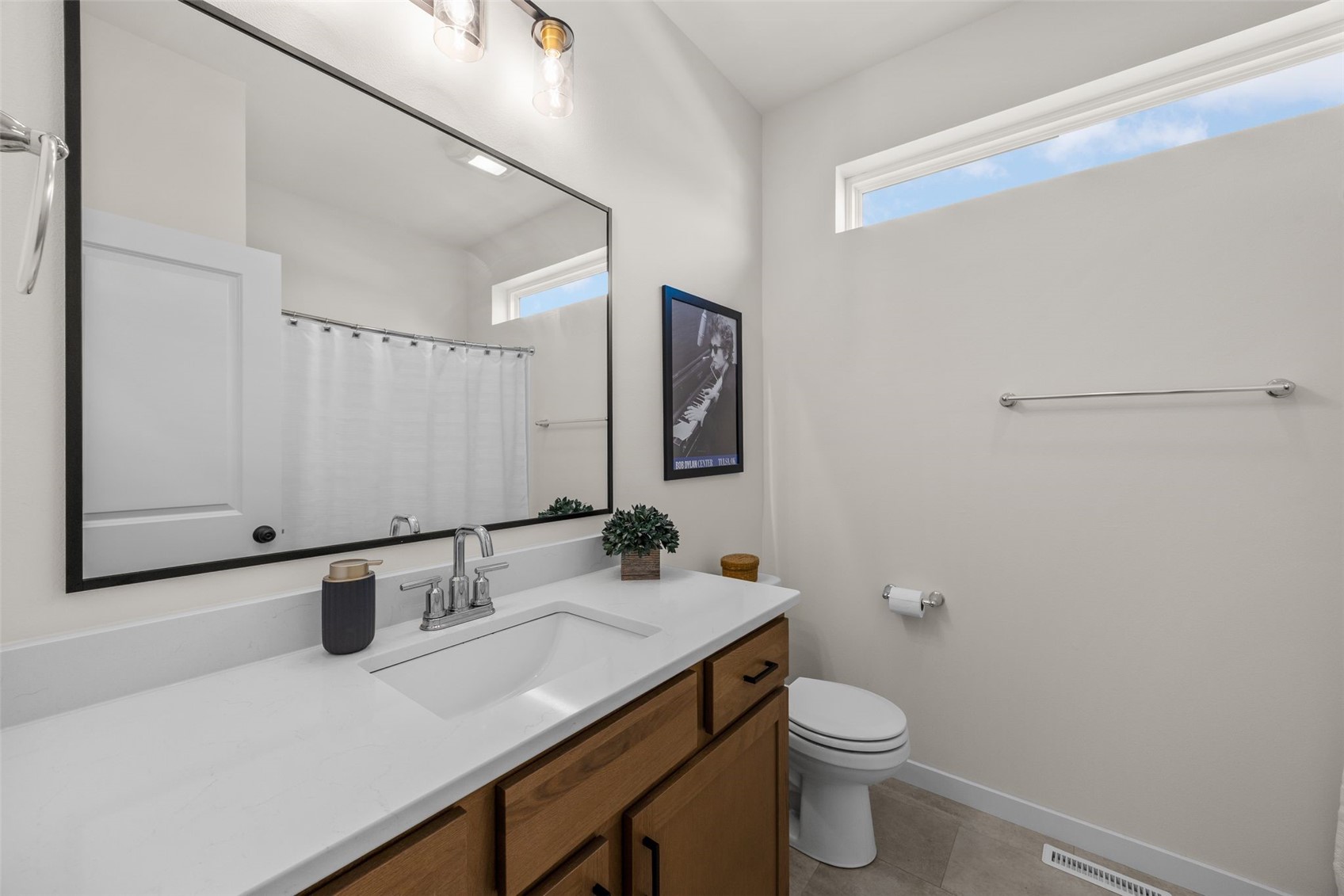 329 Mccarran Avenue NE Cedar Rapids IA 52402