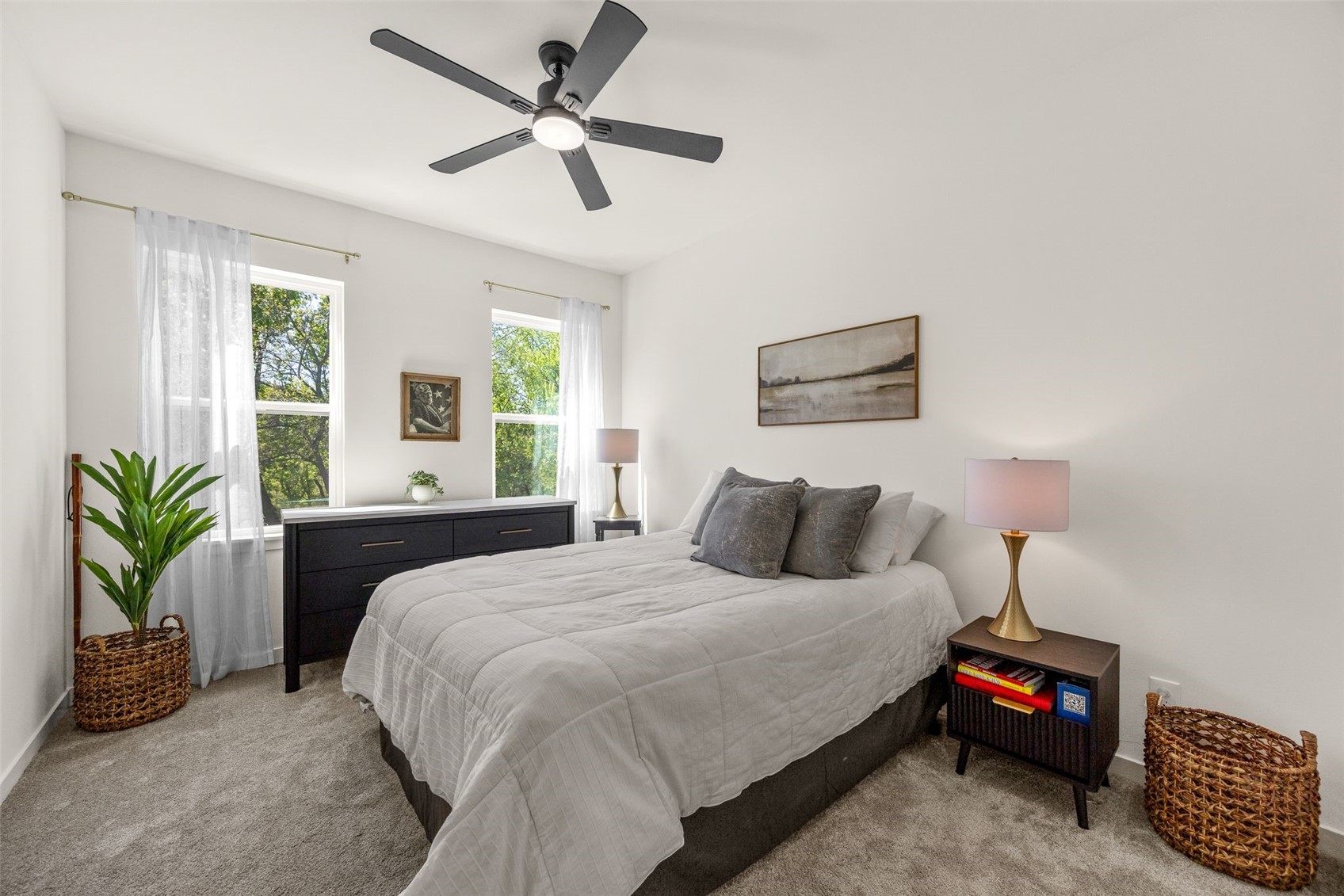 329 Mccarran Avenue NE Cedar Rapids IA 52402