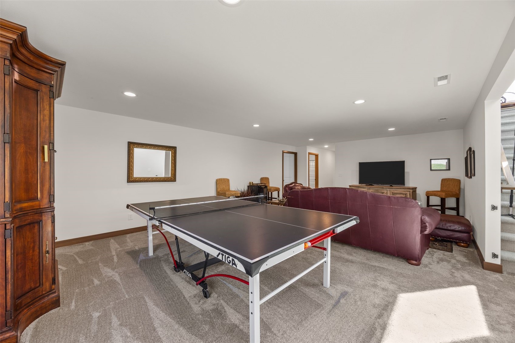 329 Mccarran Avenue NE Cedar Rapids IA 52402