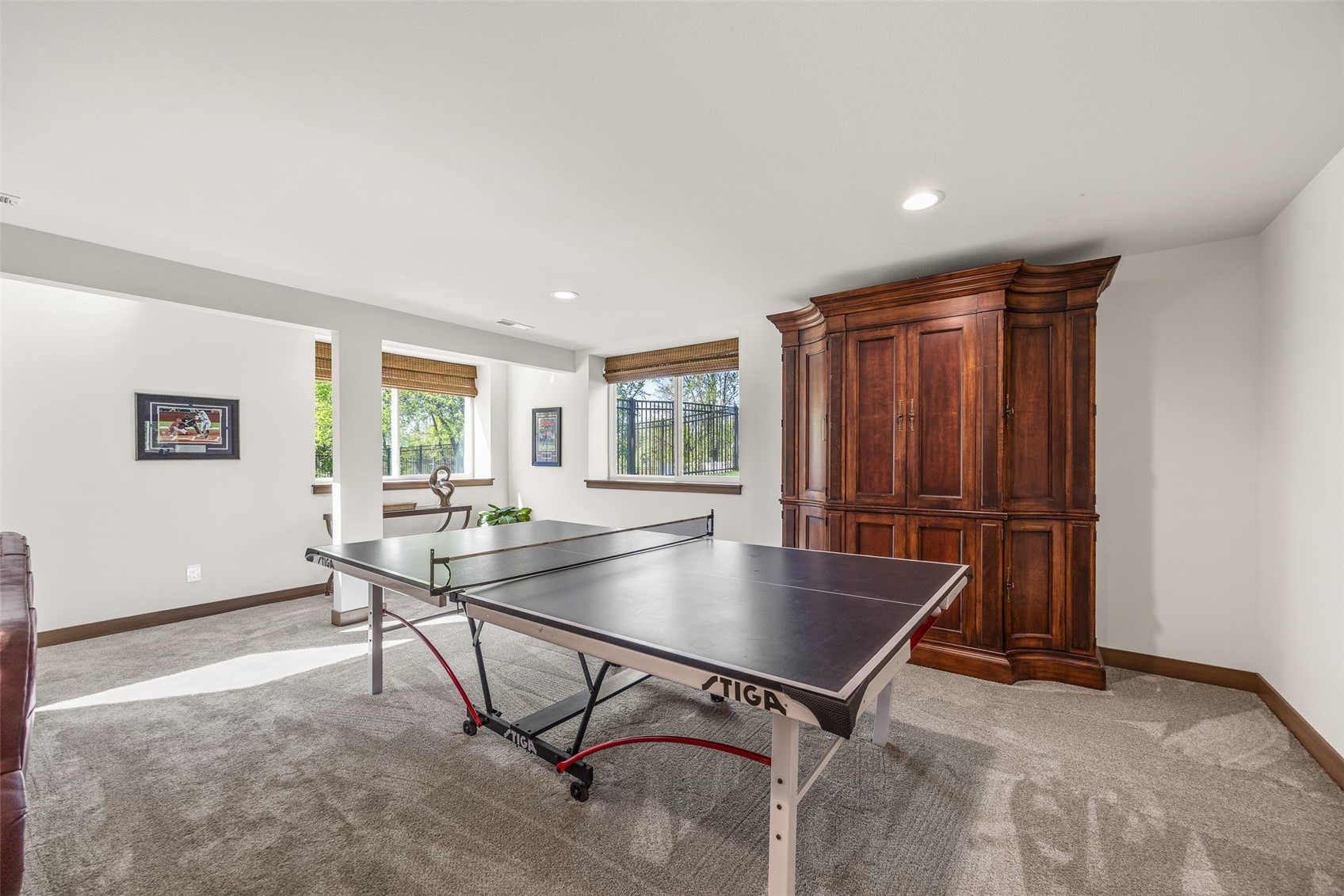 329 Mccarran Avenue NE Cedar Rapids IA 52402