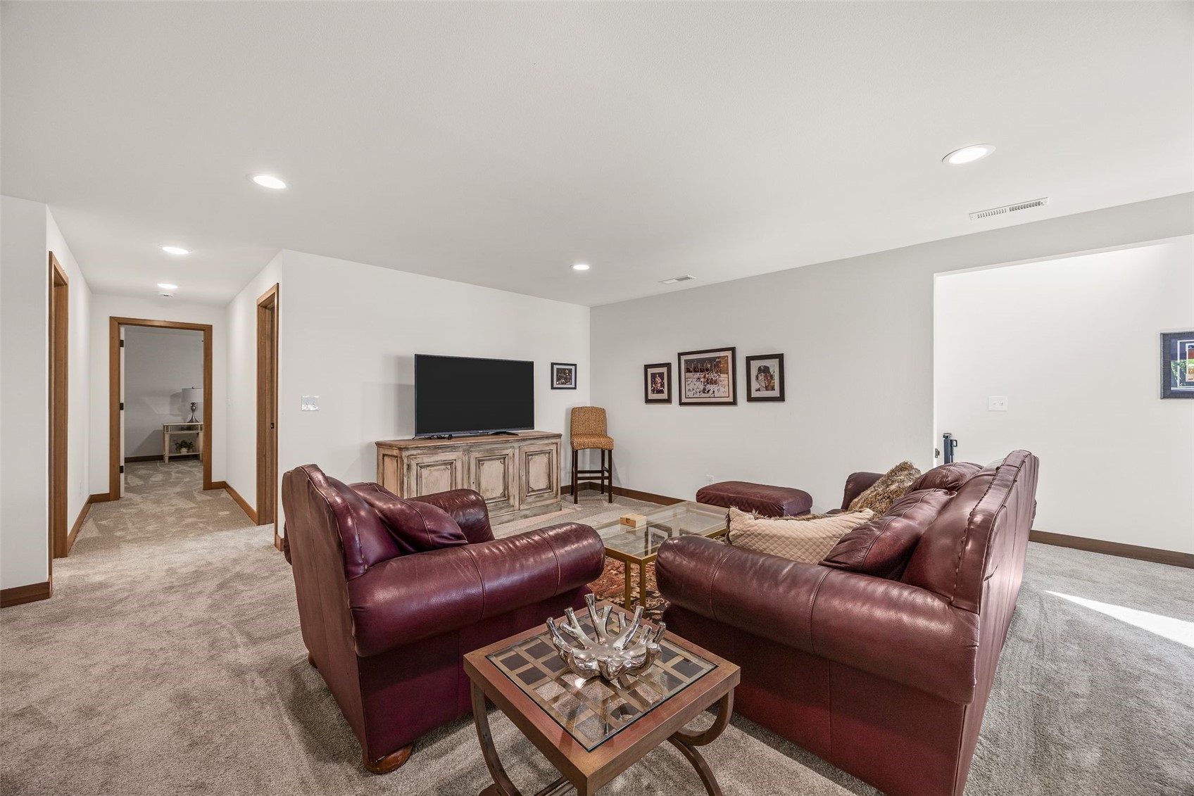 329 Mccarran Avenue NE Cedar Rapids IA 52402