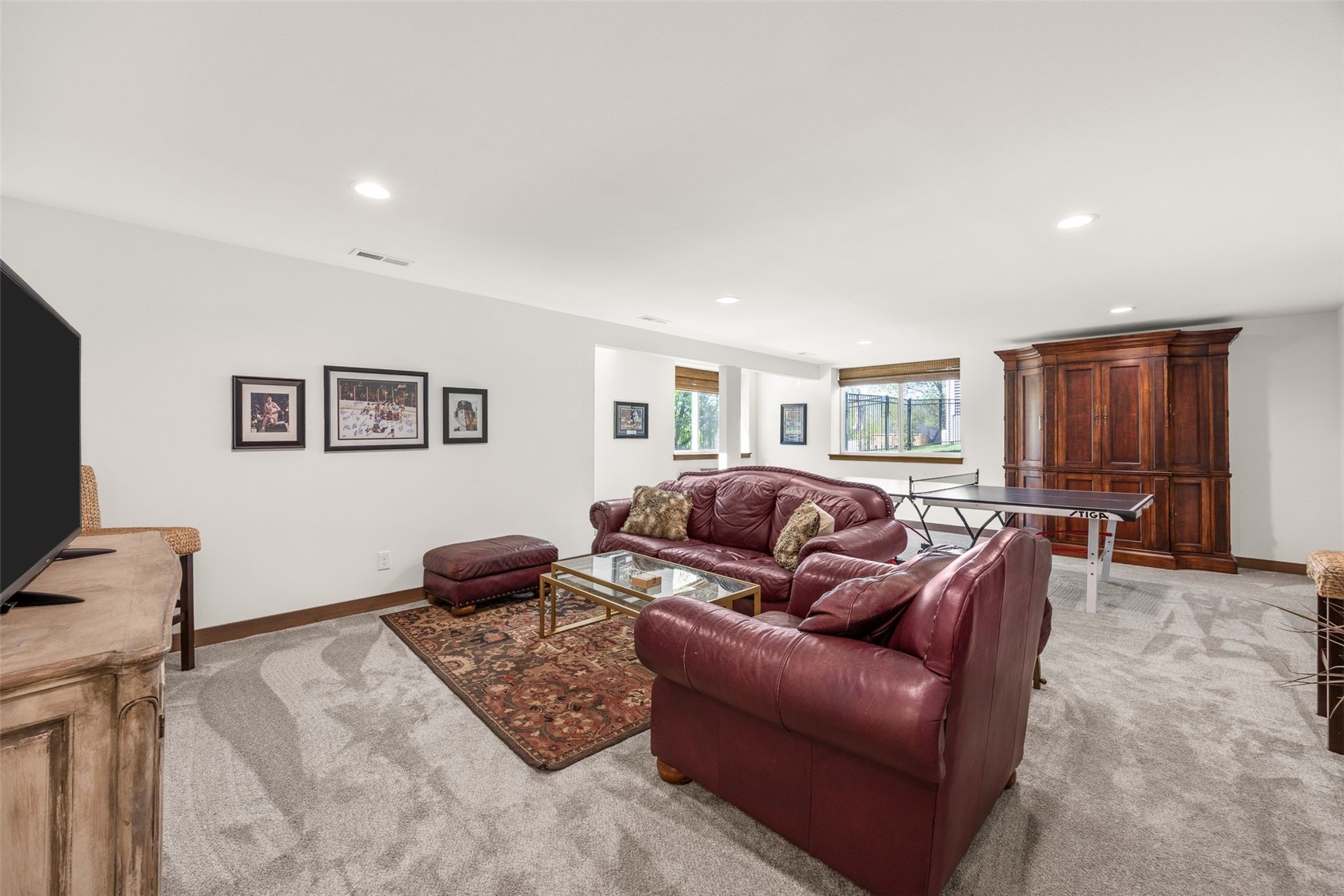 329 Mccarran Avenue NE Cedar Rapids IA 52402