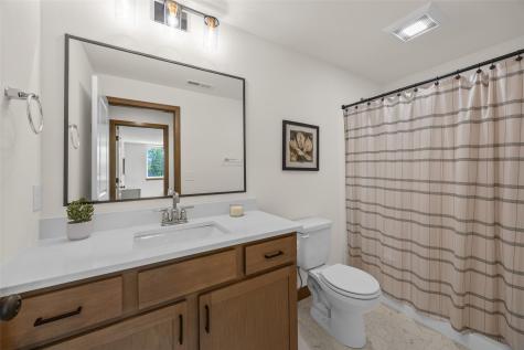 329 Mccarran Avenue NE Cedar Rapids IA 52402