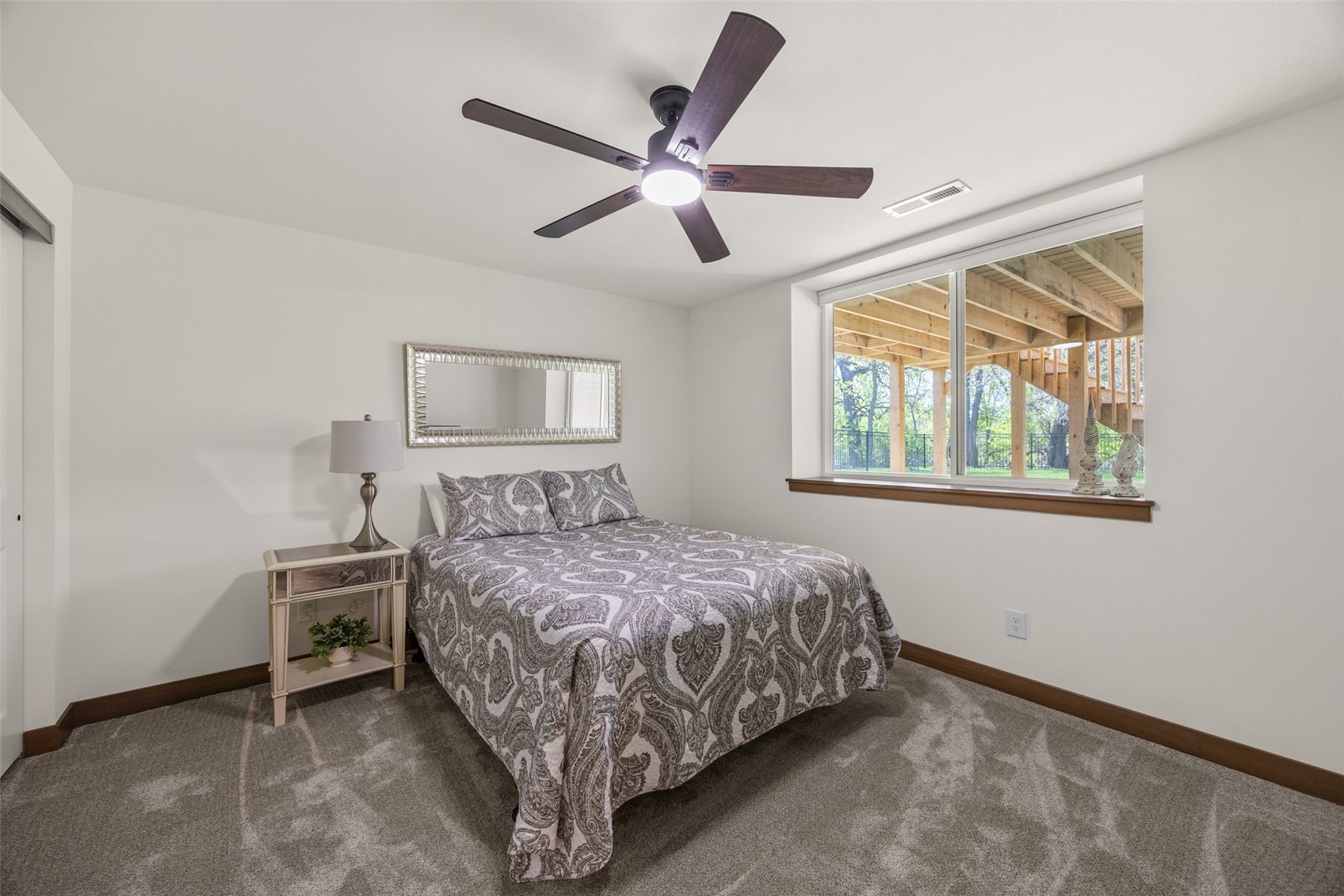 329 Mccarran Avenue NE Cedar Rapids IA 52402