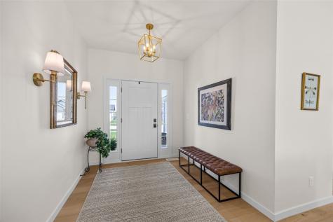 329 Mccarran Avenue NE Cedar Rapids IA 52402