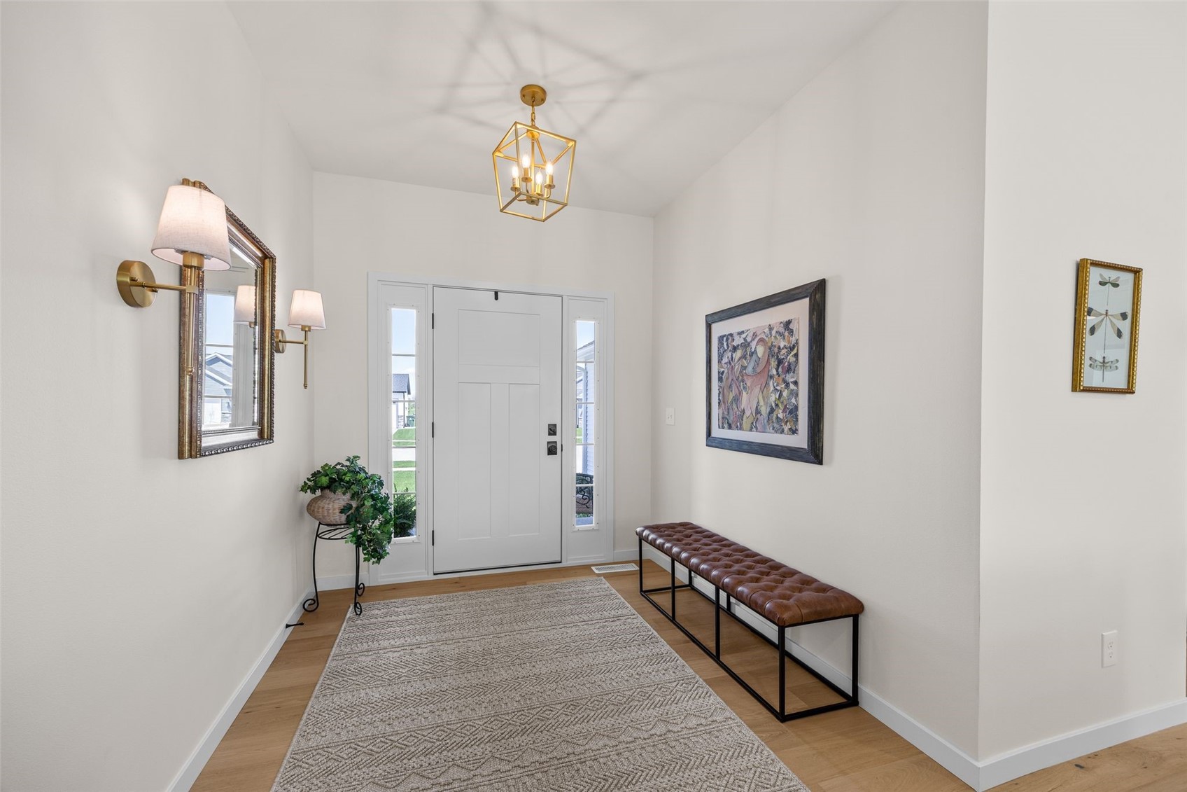 329 Mccarran Avenue NE Cedar Rapids IA 52402
