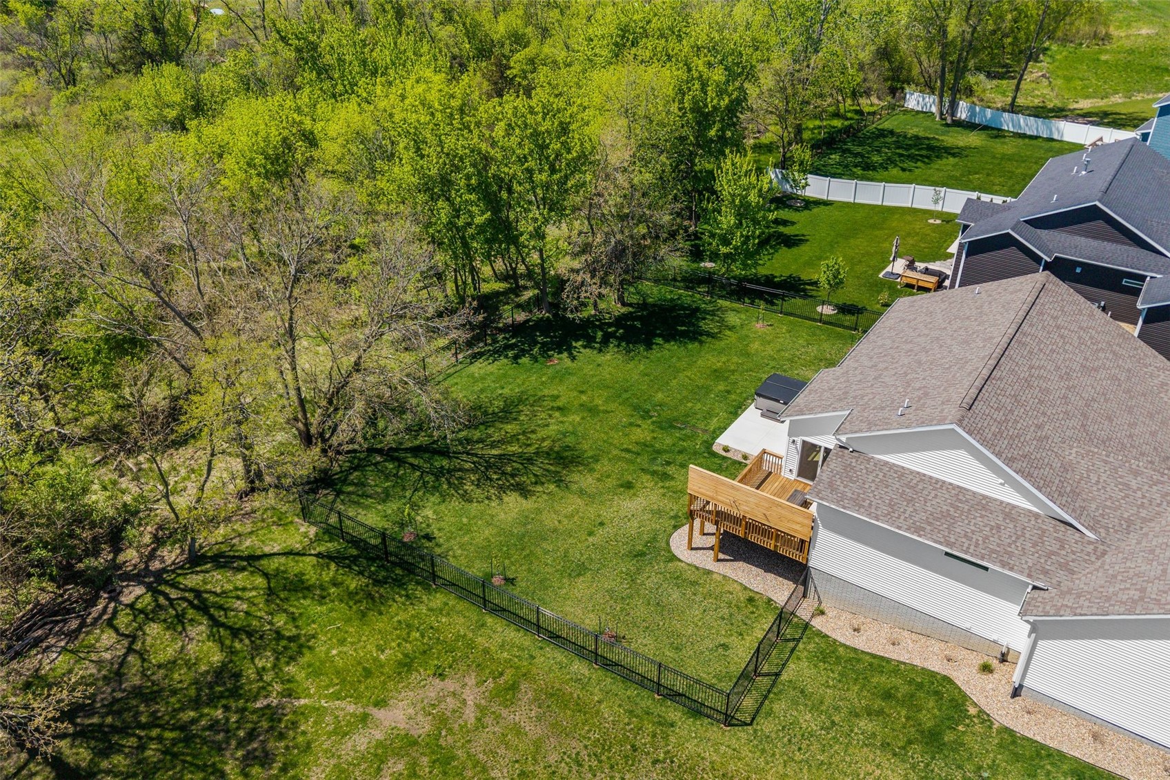 329 Mccarran Avenue NE Cedar Rapids IA 52402