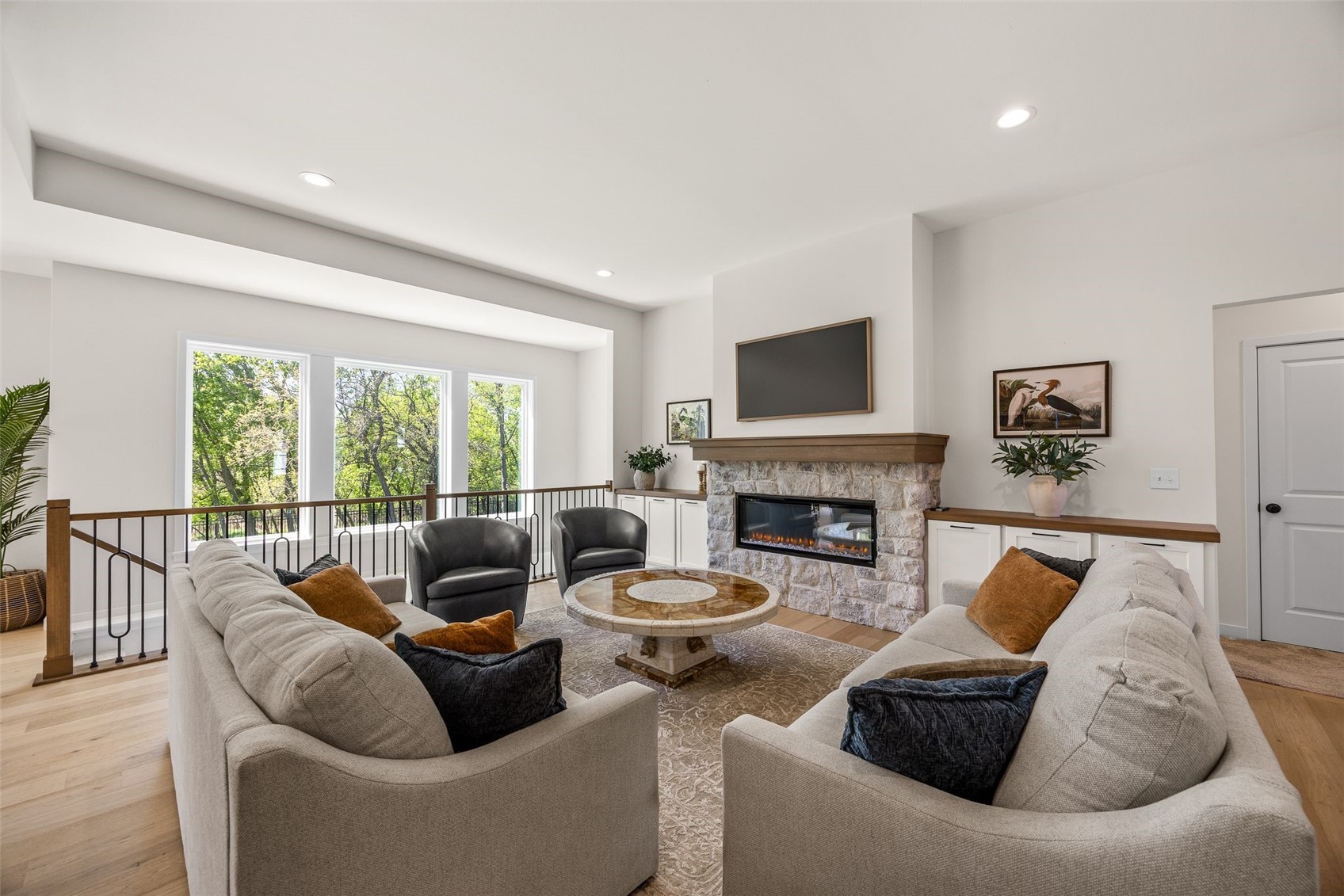 329 Mccarran Avenue NE Cedar Rapids IA 52402