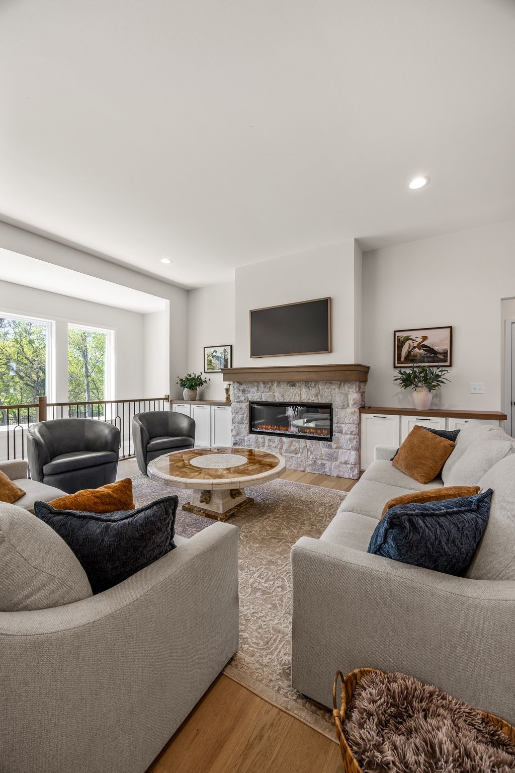 329 Mccarran Avenue NE Cedar Rapids IA 52402