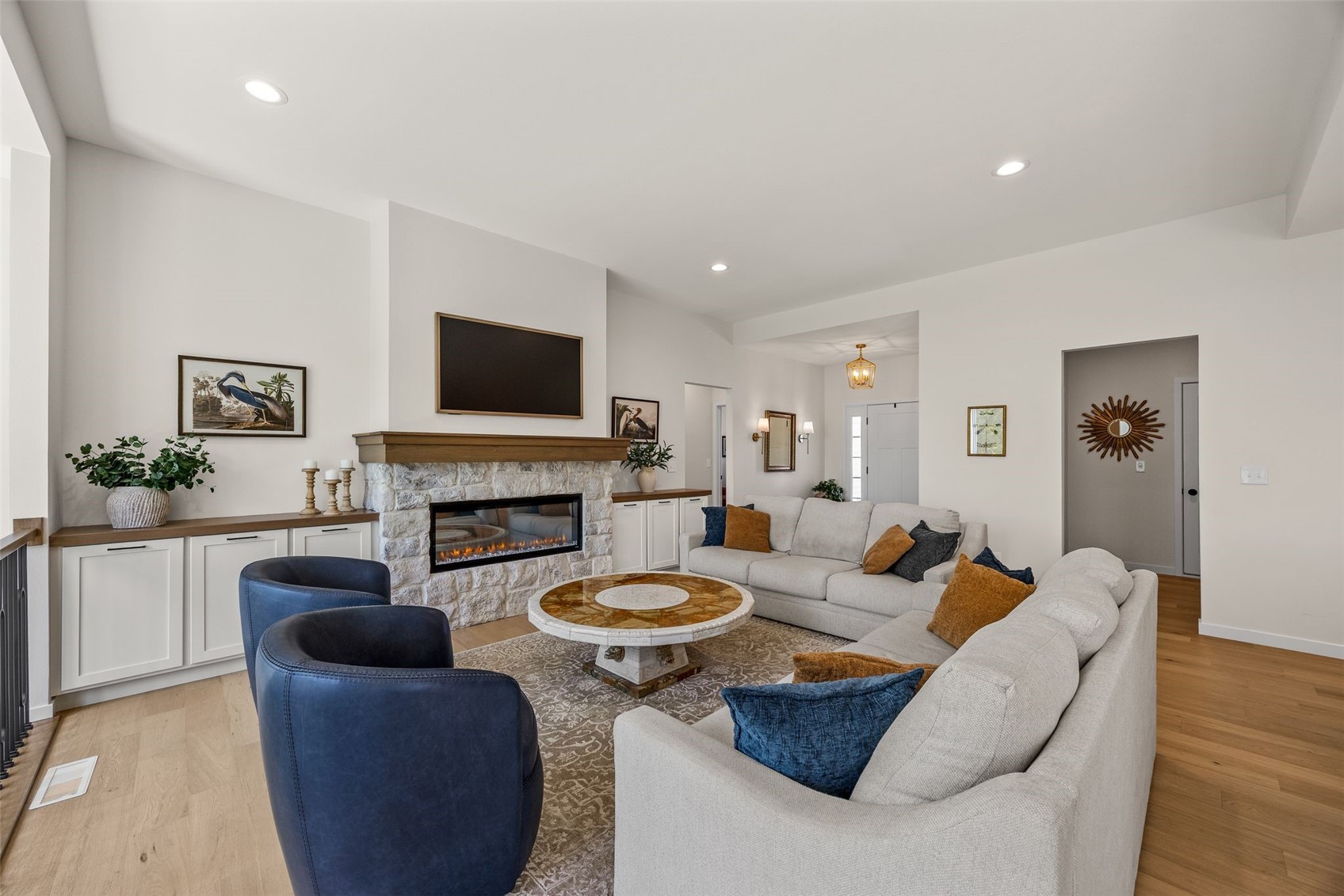 329 Mccarran Avenue NE Cedar Rapids IA 52402