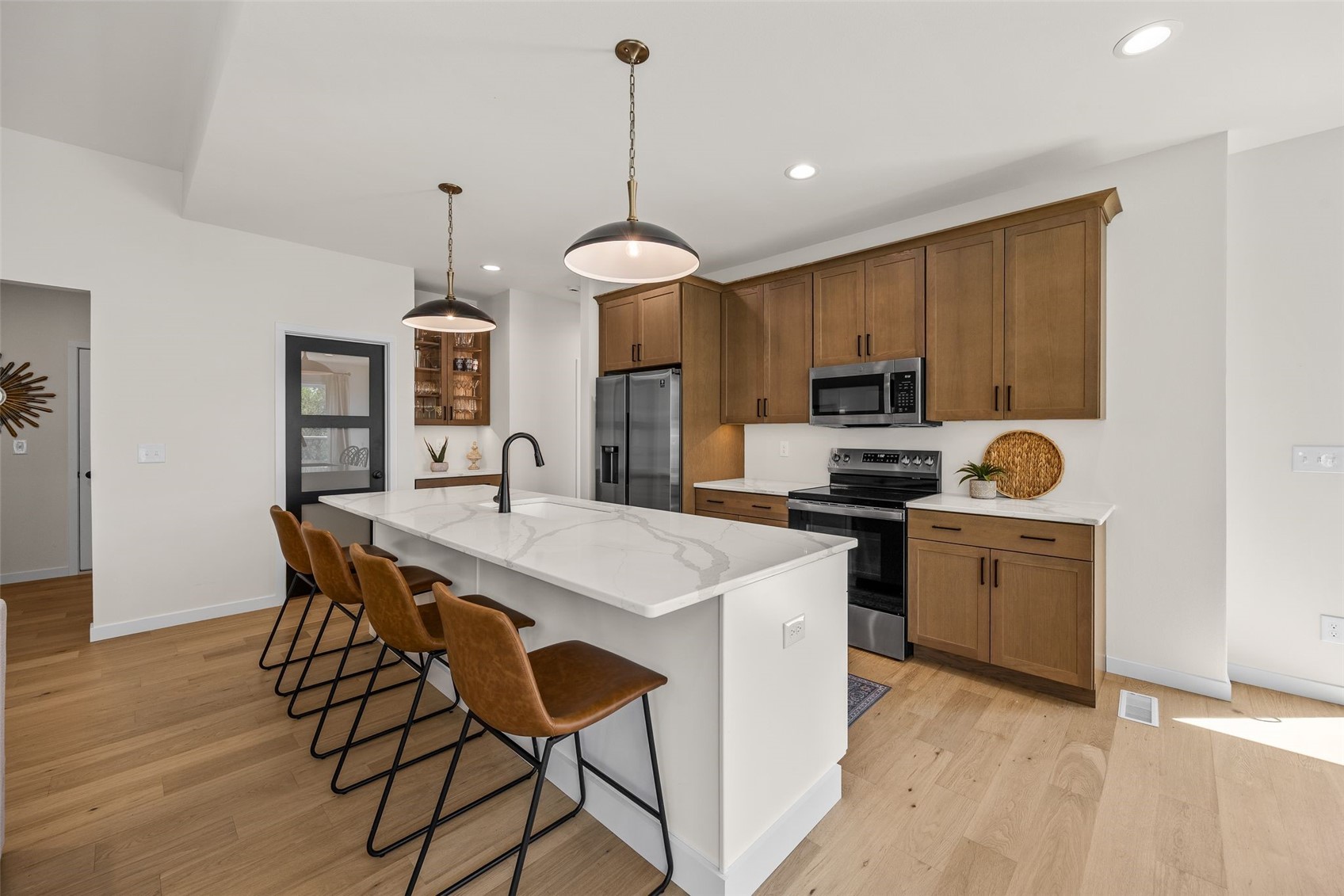 329 Mccarran Avenue NE Cedar Rapids IA 52402