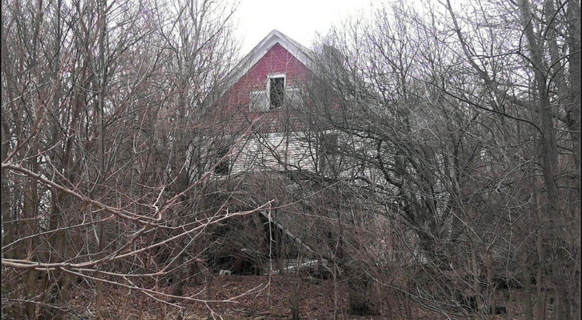 2098 60th Street Drive Vinton IA 52349