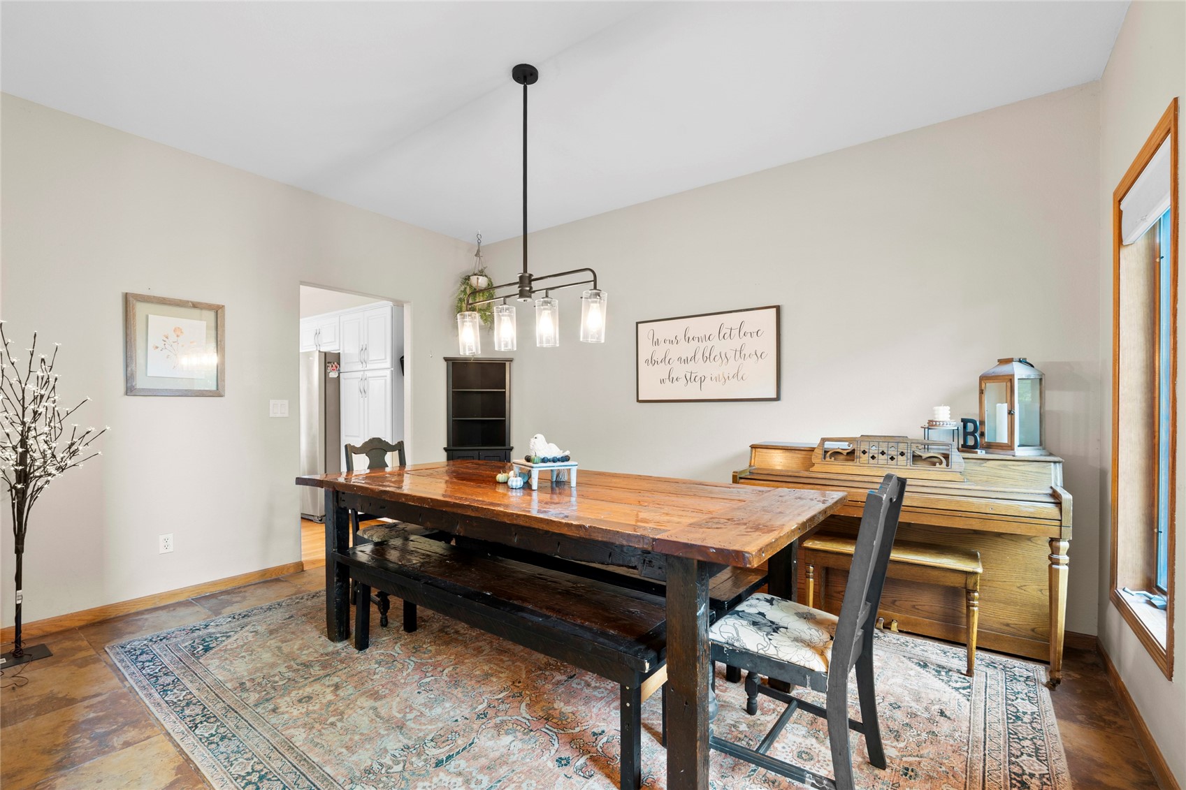 3256 Meadow Ridge Road NE Solon IA 52333