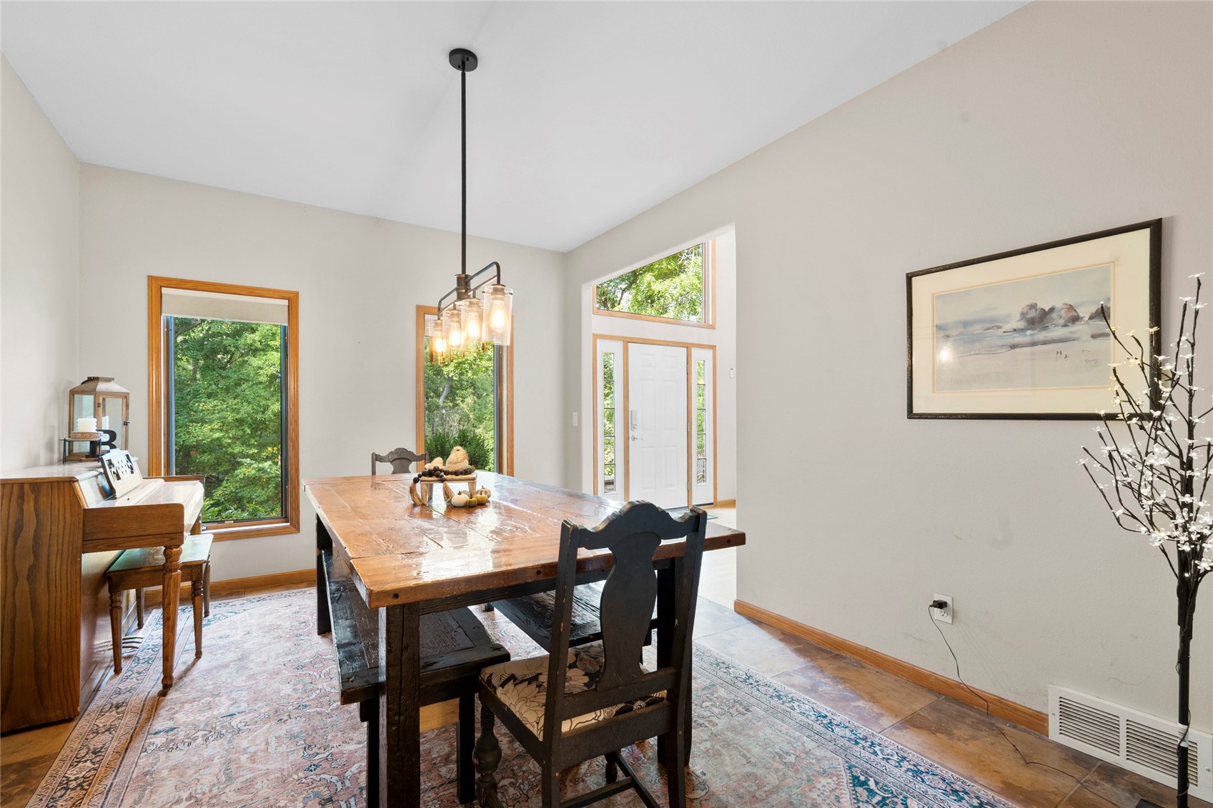 3256 Meadow Ridge Road NE Solon IA 52333