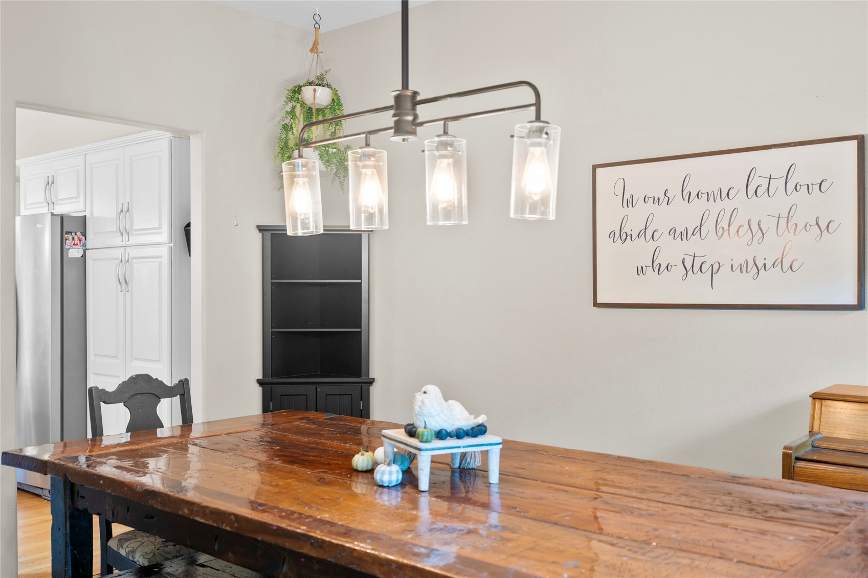3256 Meadow Ridge Road NE Solon IA 52333