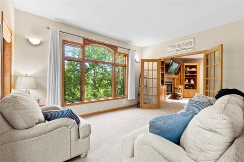 3256 Meadow Ridge Road NE Solon IA 52333