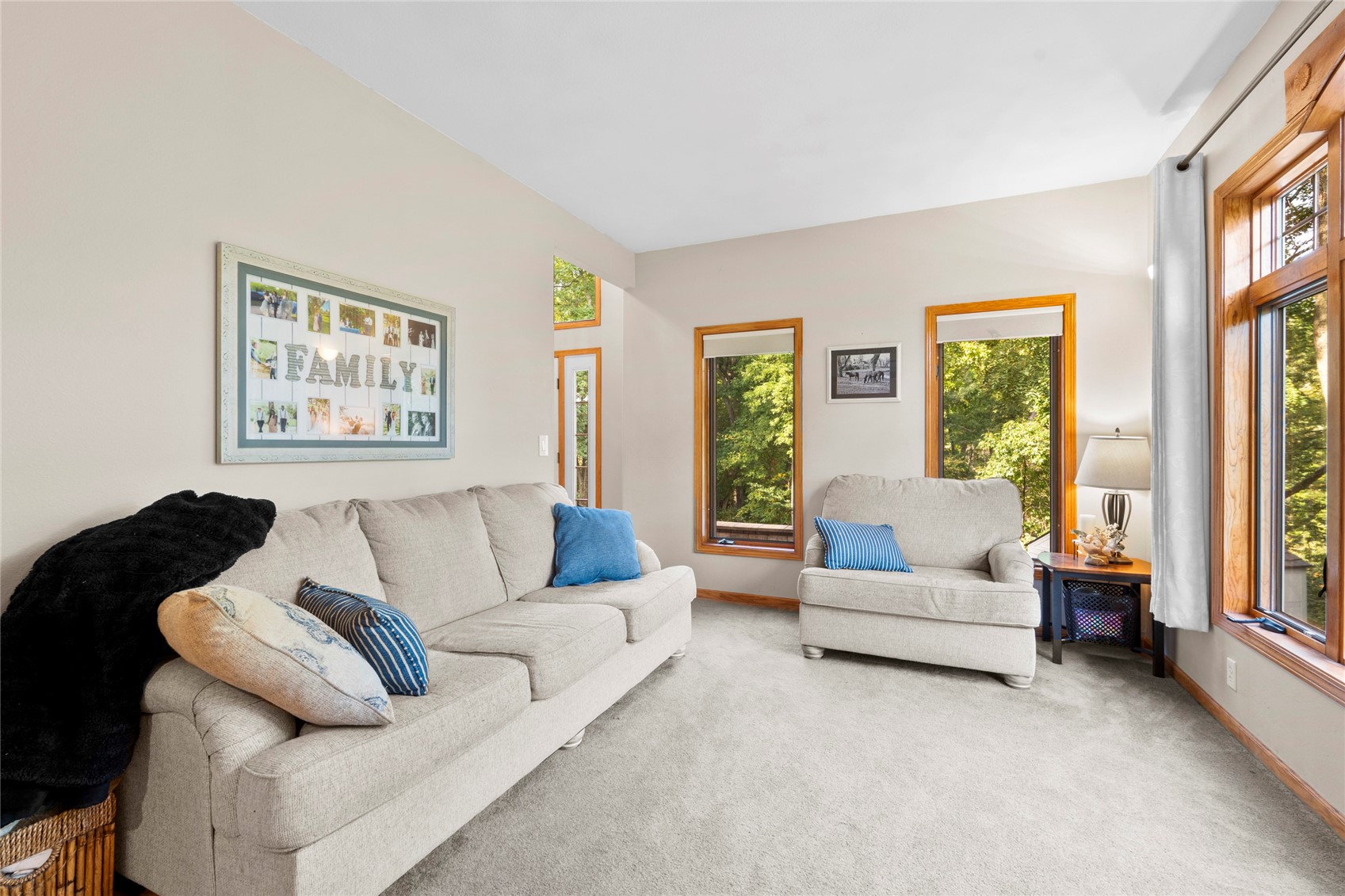 3256 Meadow Ridge Road NE Solon IA 52333