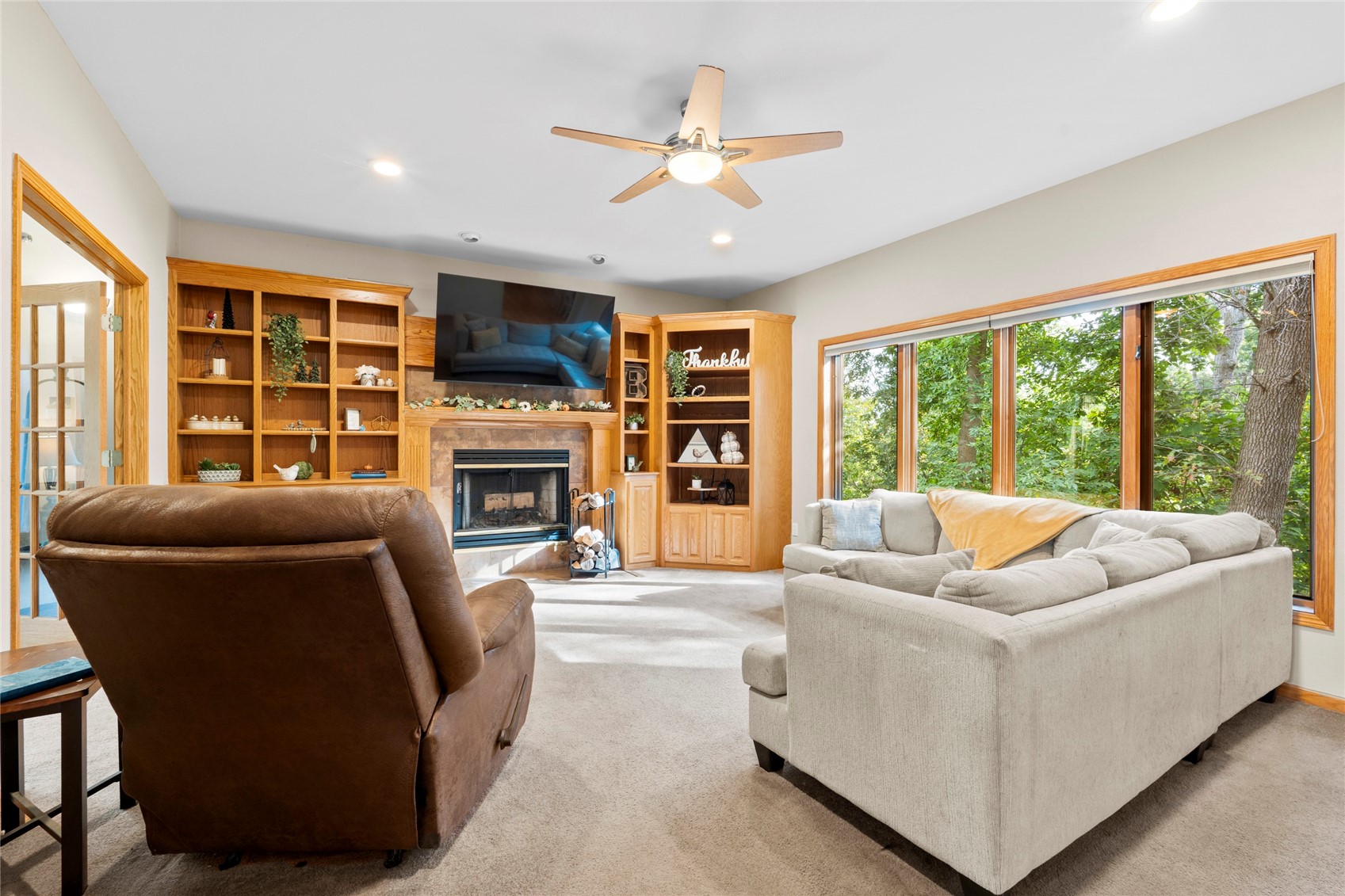 3256 Meadow Ridge Road NE Solon IA 52333