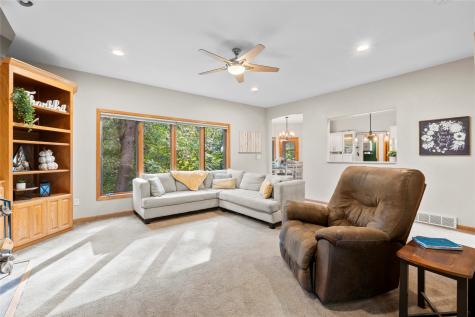 3256 Meadow Ridge Road NE Solon IA 52333