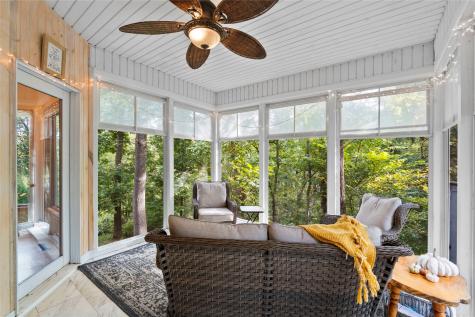 3256 Meadow Ridge Road NE Solon IA 52333
