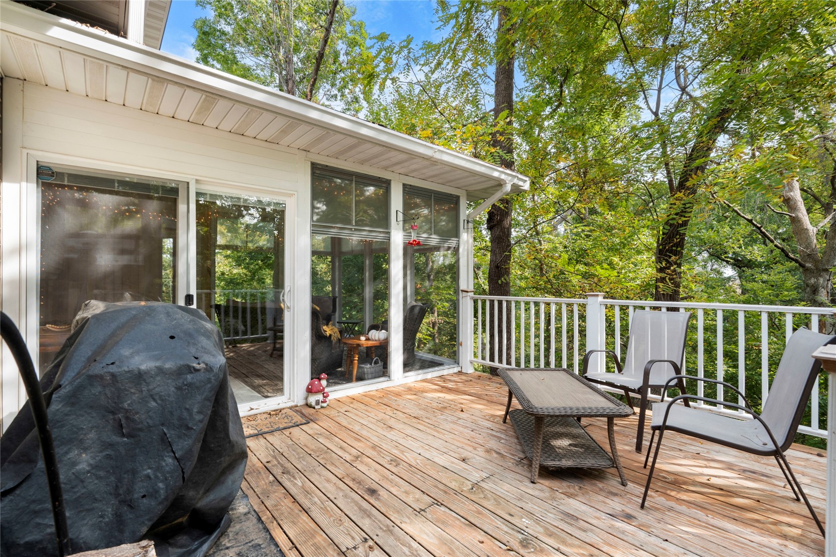 3256 Meadow Ridge Road NE Solon IA 52333