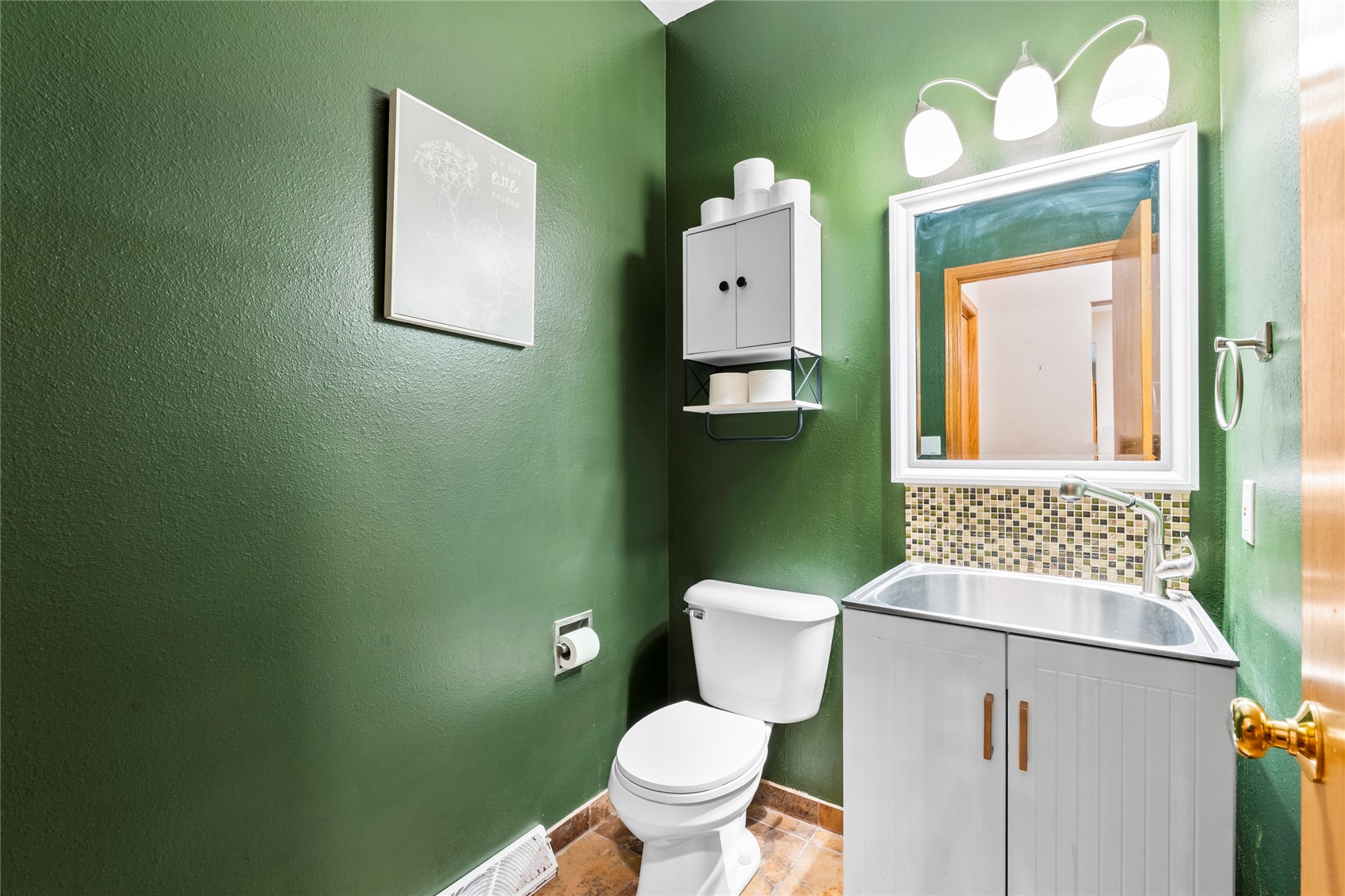 3256 Meadow Ridge Road NE Solon IA 52333