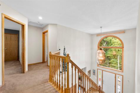 3256 Meadow Ridge Road NE Solon IA 52333