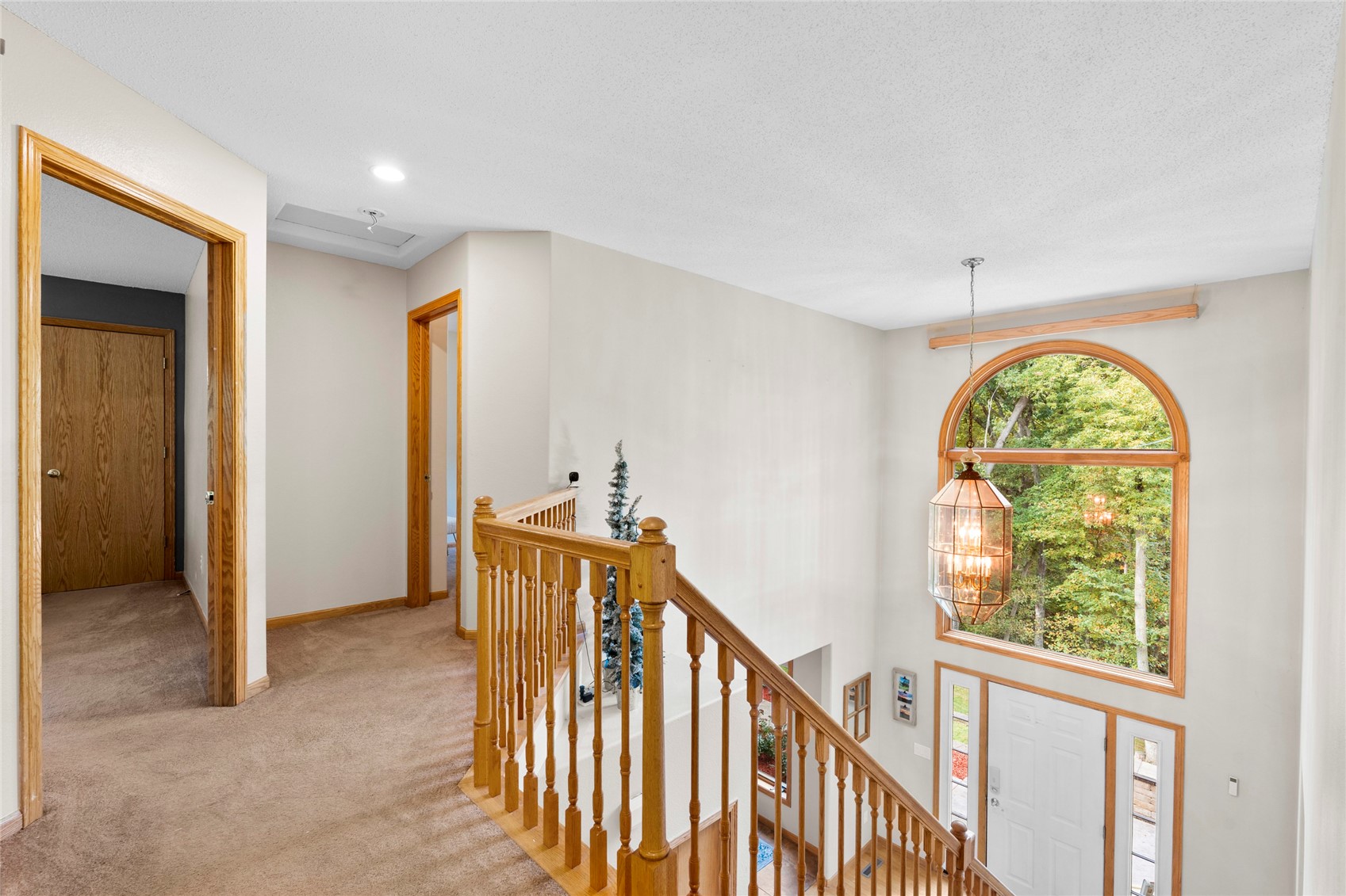 3256 Meadow Ridge Road NE Solon IA 52333