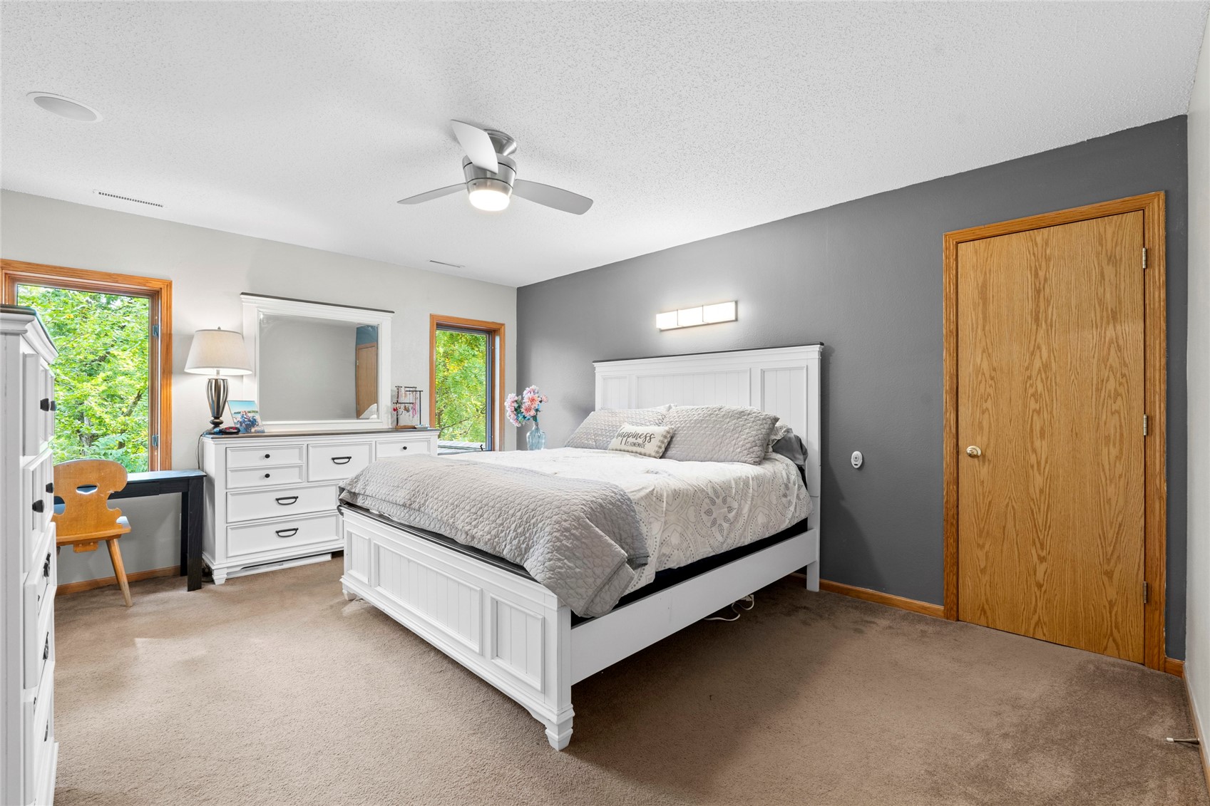 3256 Meadow Ridge Road NE Solon IA 52333