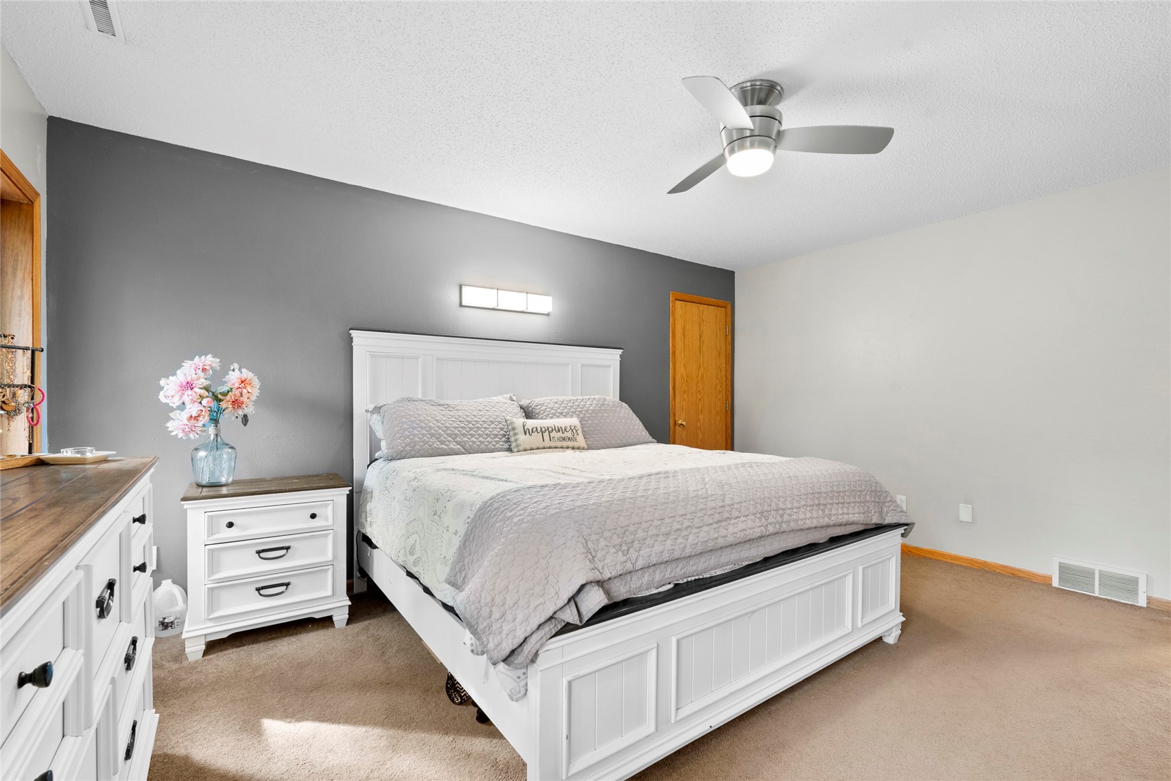 3256 Meadow Ridge Road NE Solon IA 52333