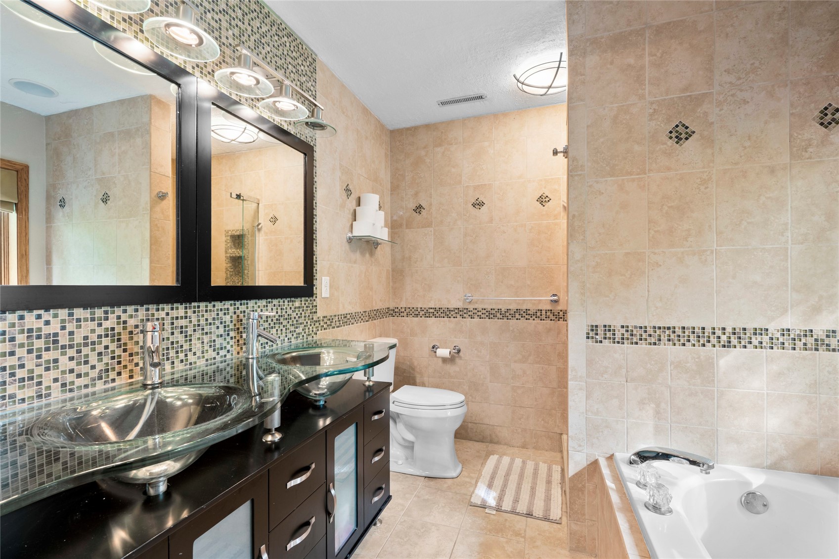 3256 Meadow Ridge Road NE Solon IA 52333