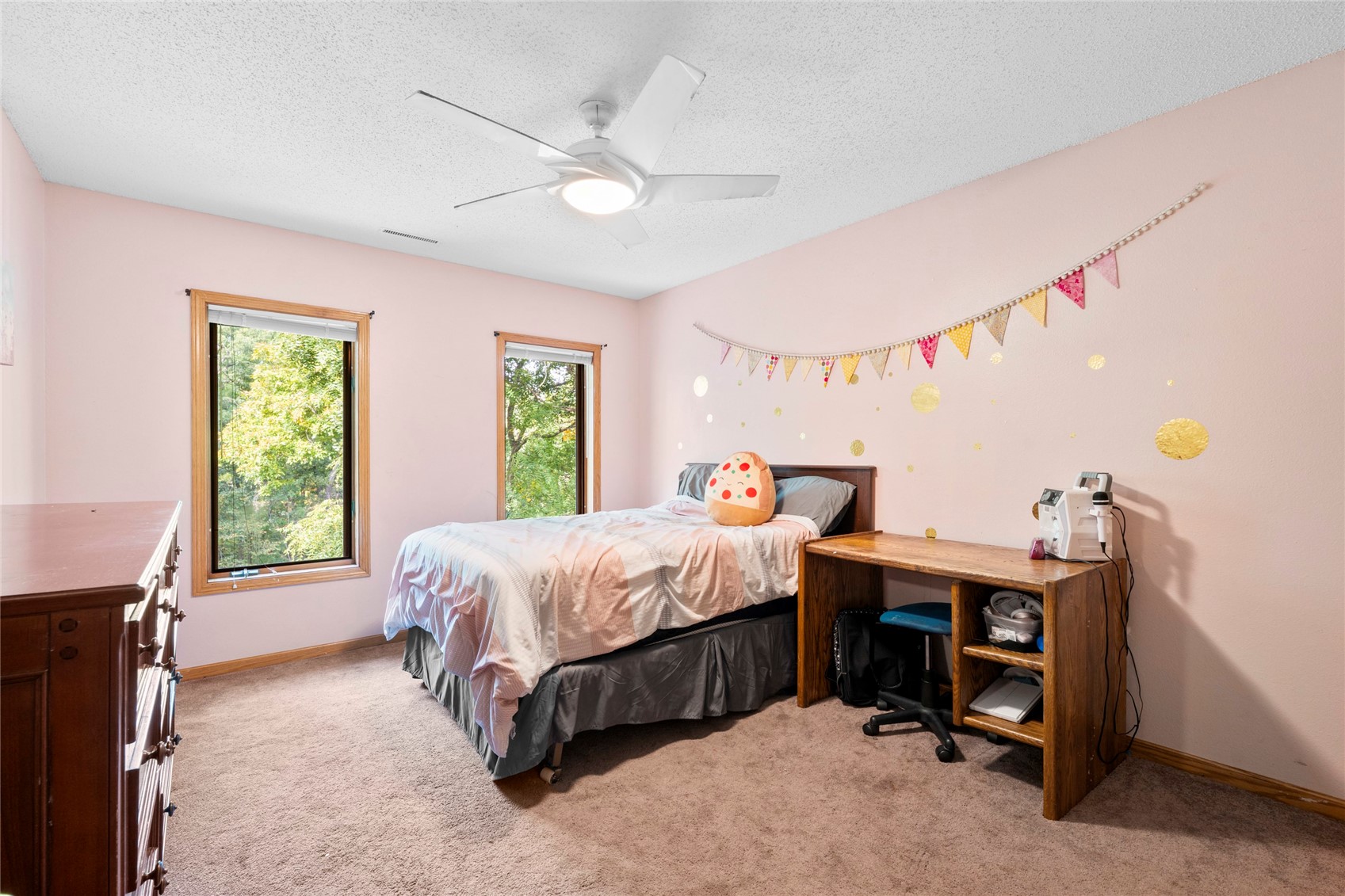3256 Meadow Ridge Road NE Solon IA 52333