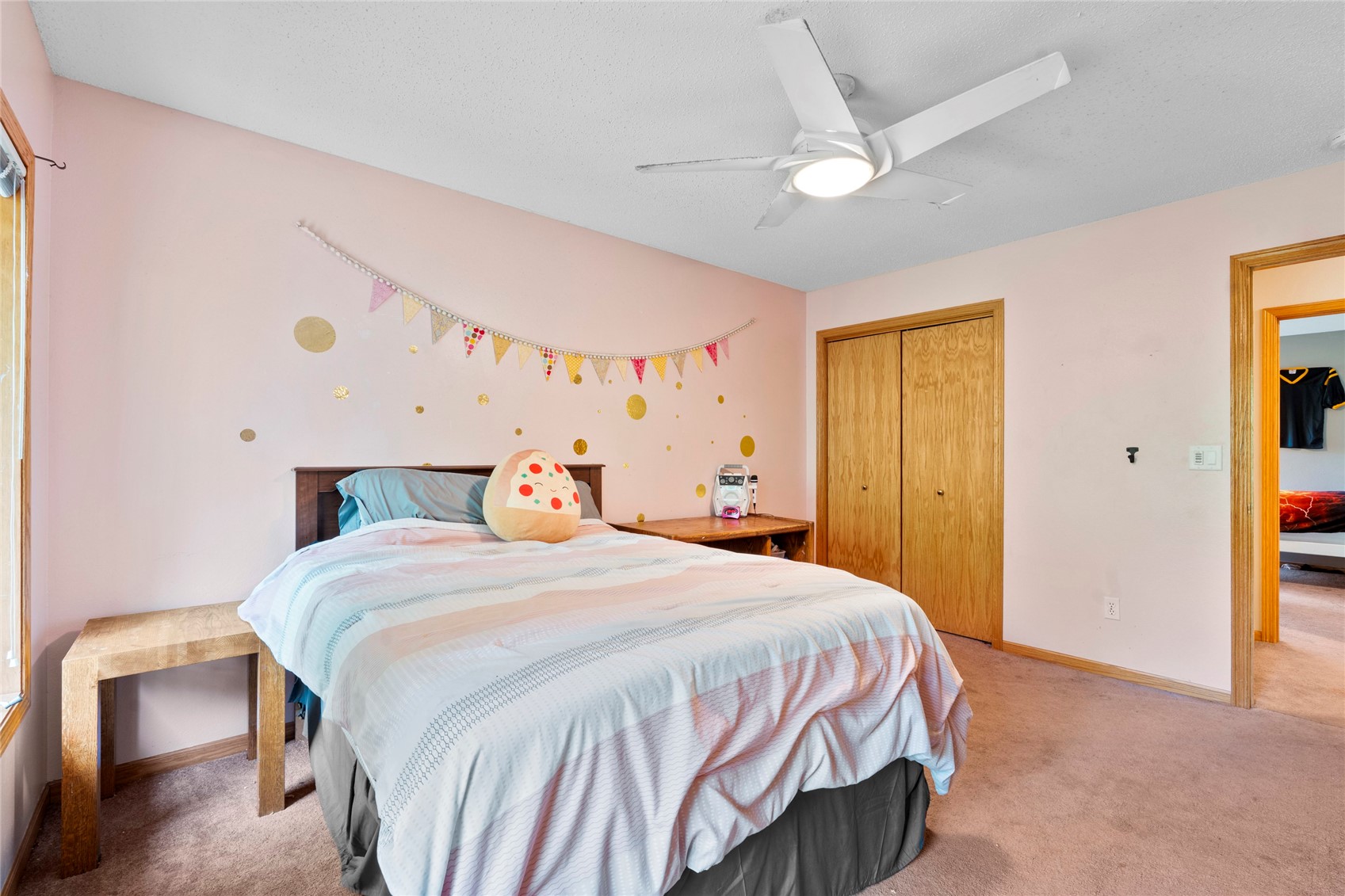 3256 Meadow Ridge Road NE Solon IA 52333