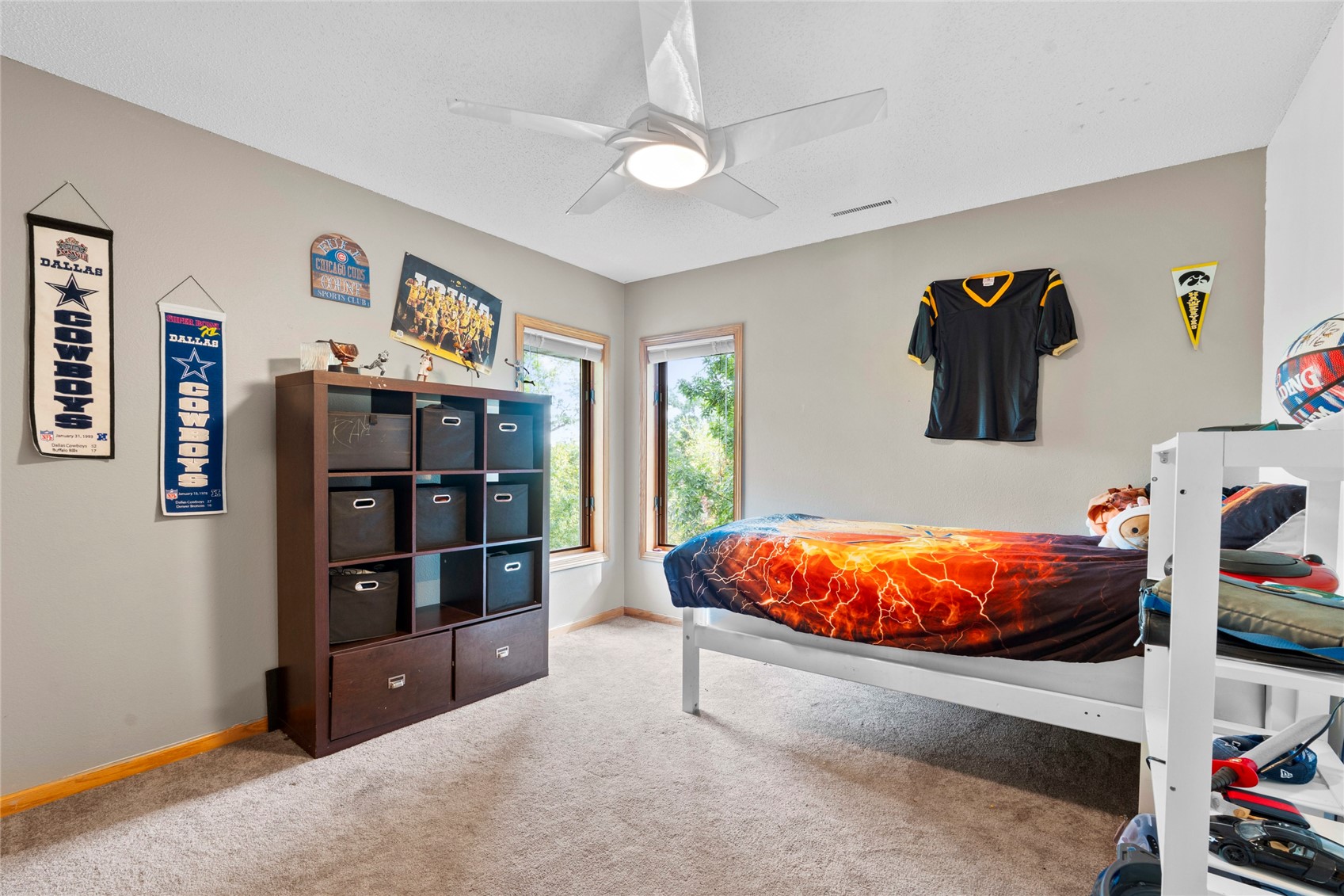 3256 Meadow Ridge Road NE Solon IA 52333