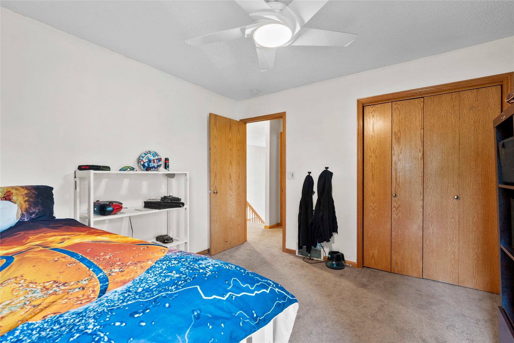 3256 Meadow Ridge Road NE Solon IA 52333