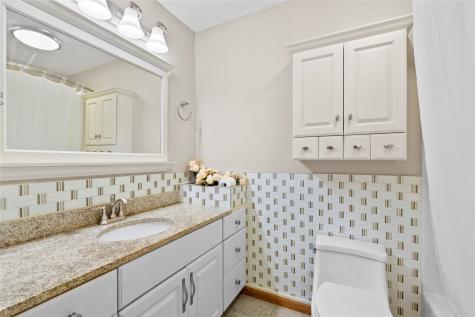 3256 Meadow Ridge Road NE Solon IA 52333