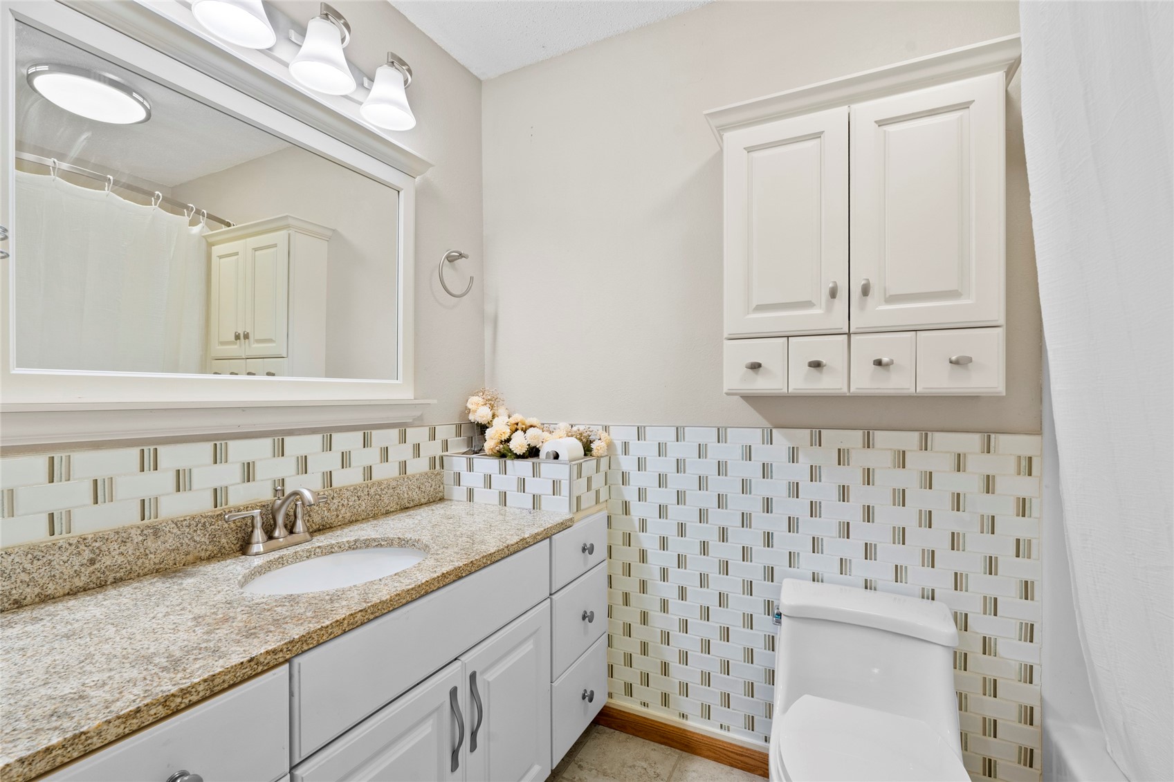 3256 Meadow Ridge Road NE Solon IA 52333
