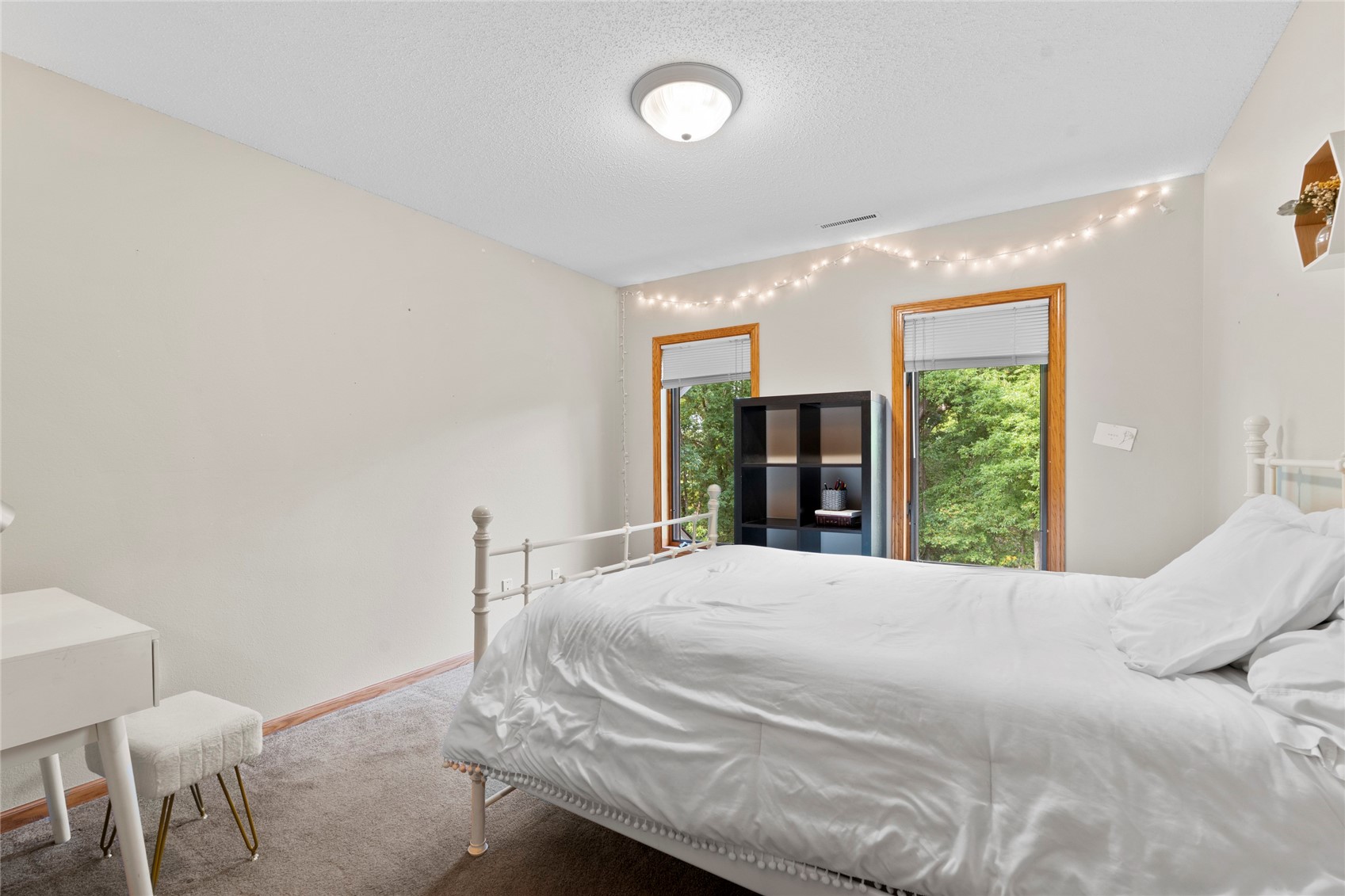 3256 Meadow Ridge Road NE Solon IA 52333