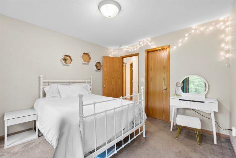3256 Meadow Ridge Road NE Solon IA 52333