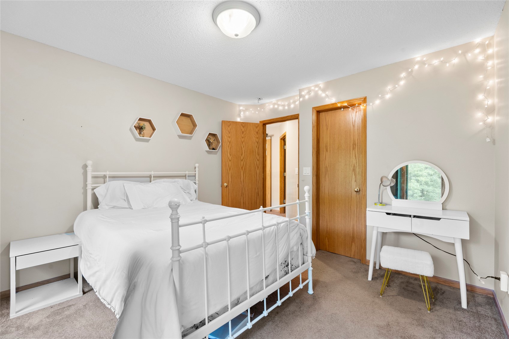 3256 Meadow Ridge Road NE Solon IA 52333