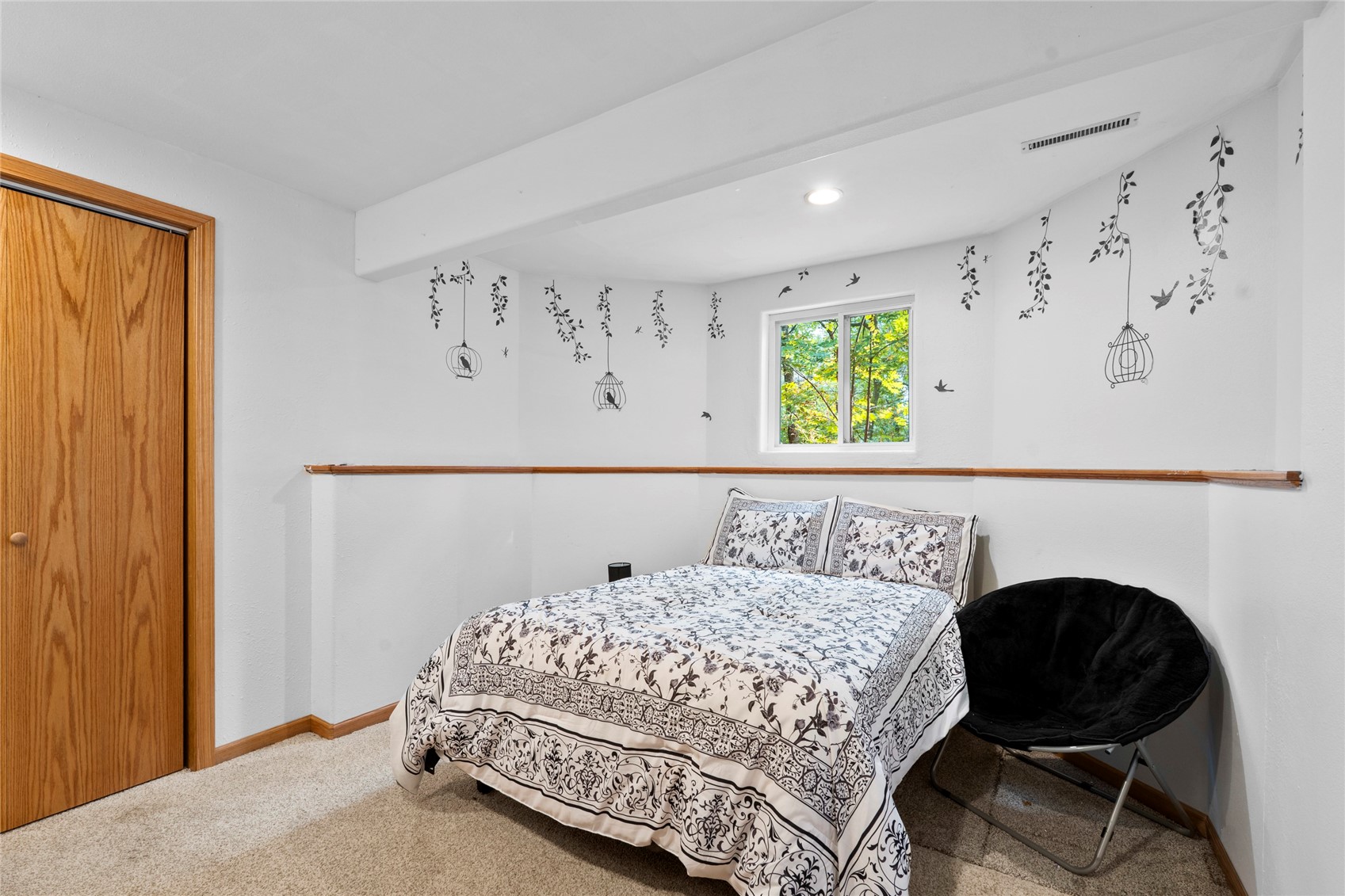 3256 Meadow Ridge Road NE Solon IA 52333