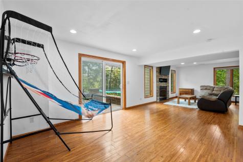 3256 Meadow Ridge Road NE Solon IA 52333