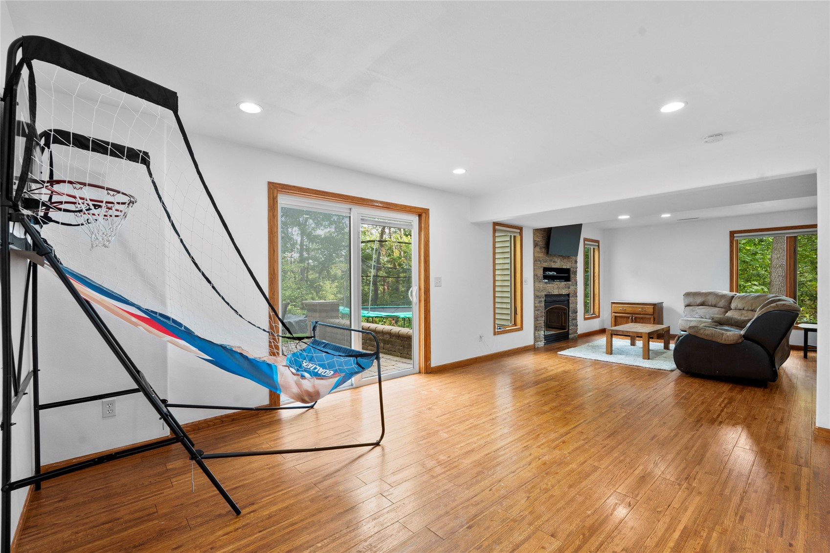 3256 Meadow Ridge Road NE Solon IA 52333