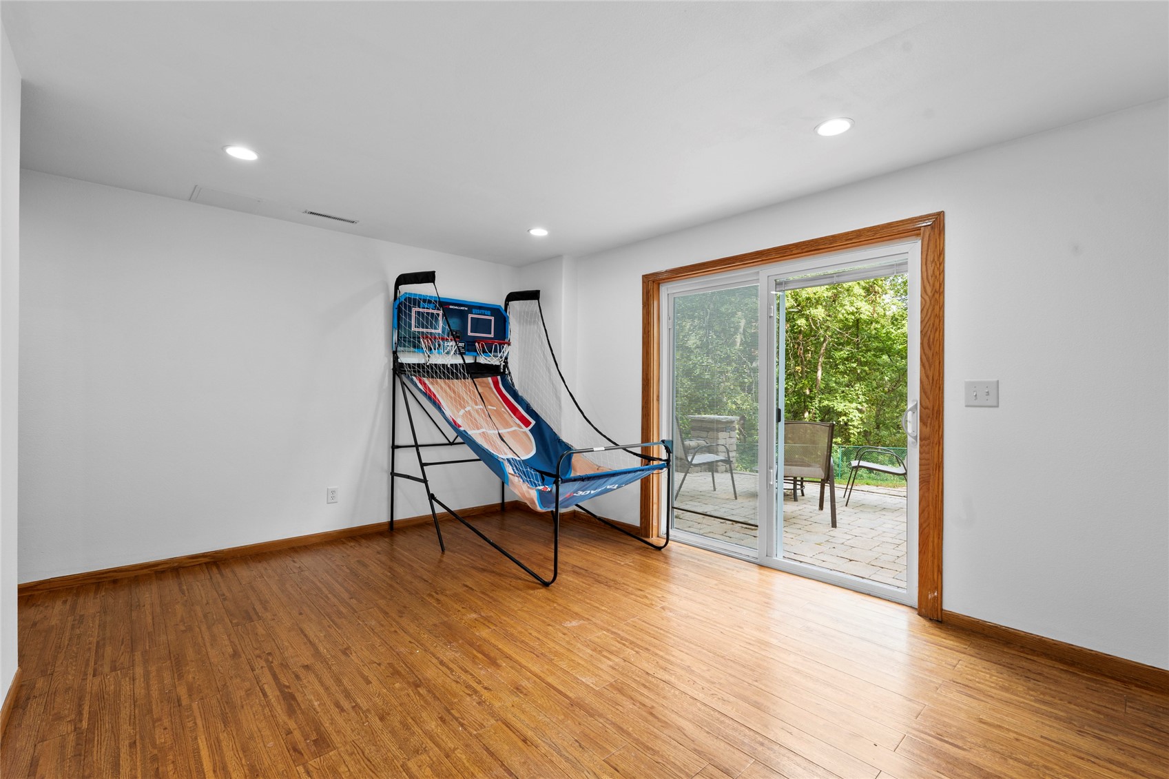 3256 Meadow Ridge Road NE Solon IA 52333