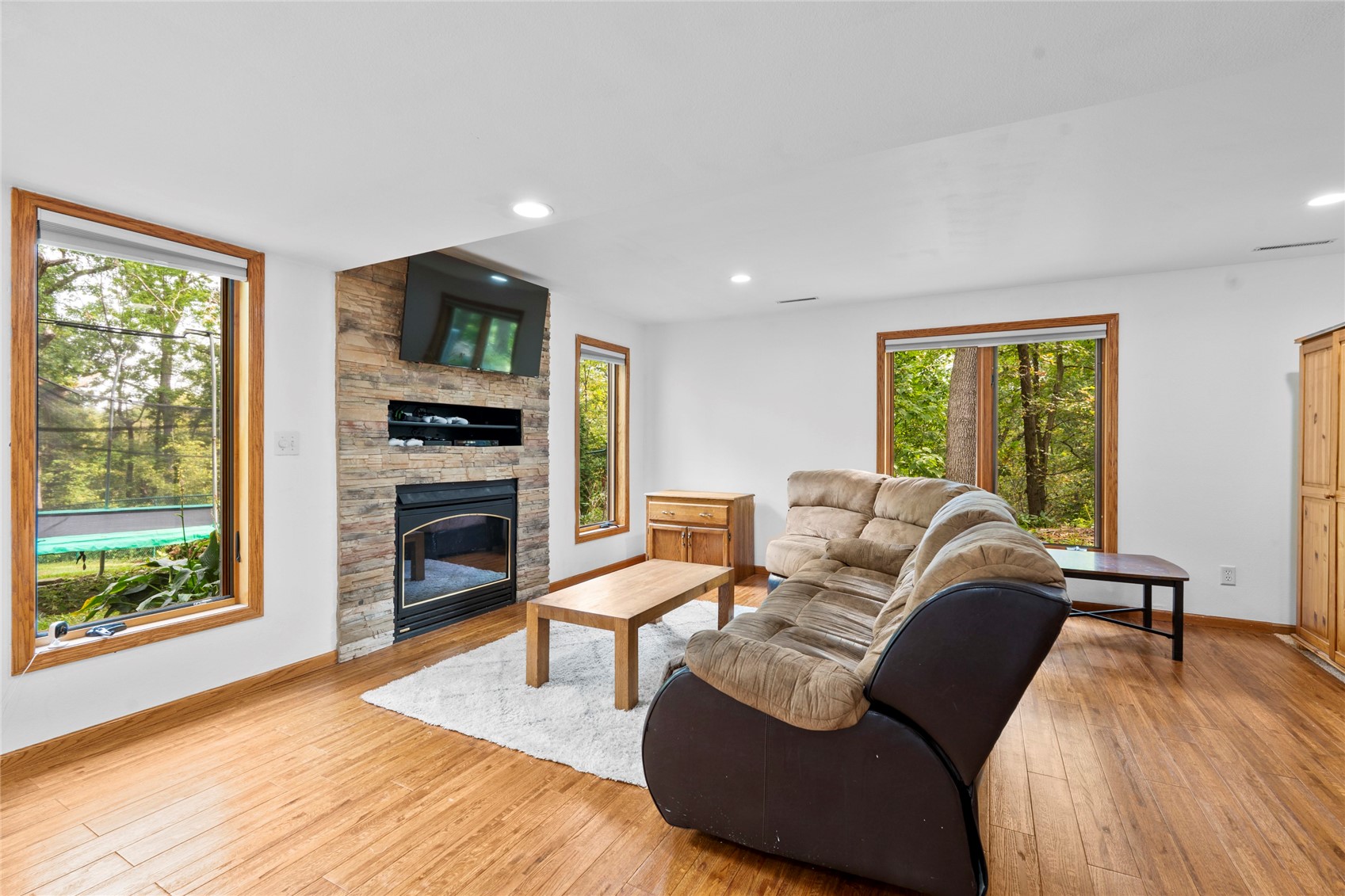 3256 Meadow Ridge Road NE Solon IA 52333