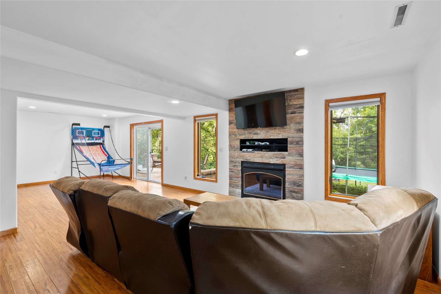 3256 Meadow Ridge Road NE Solon IA 52333