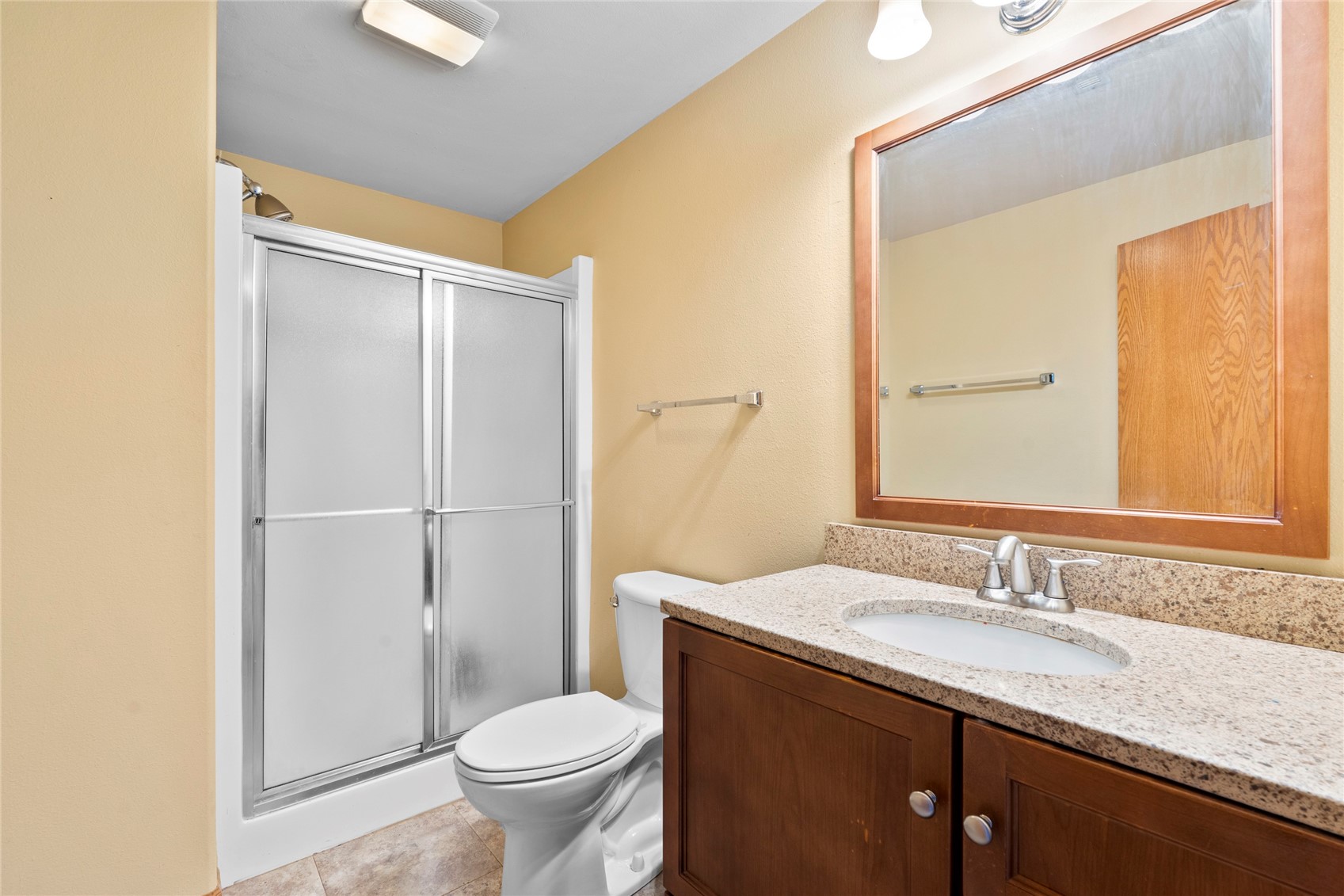 3256 Meadow Ridge Road NE Solon IA 52333