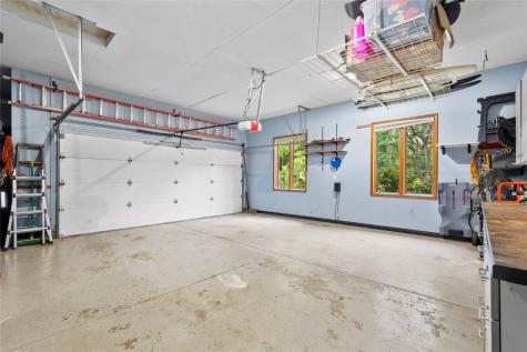 3256 Meadow Ridge Road NE Solon IA 52333