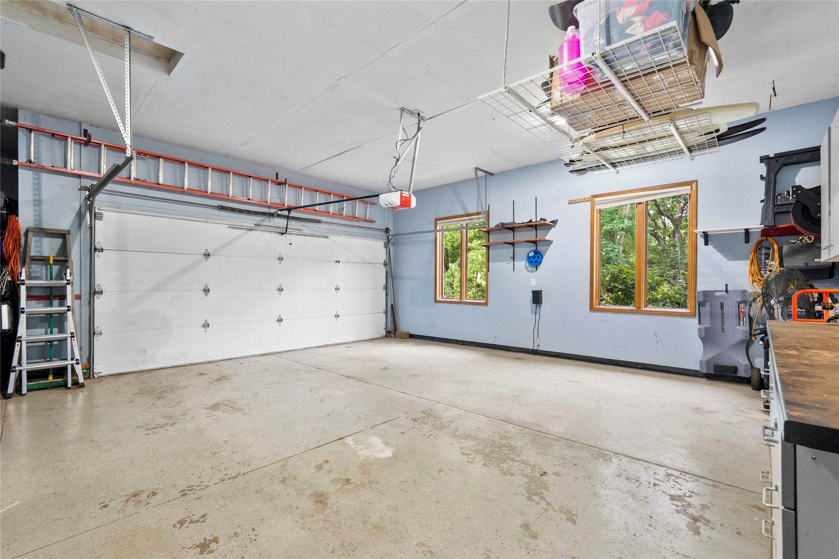3256 Meadow Ridge Road NE Solon IA 52333