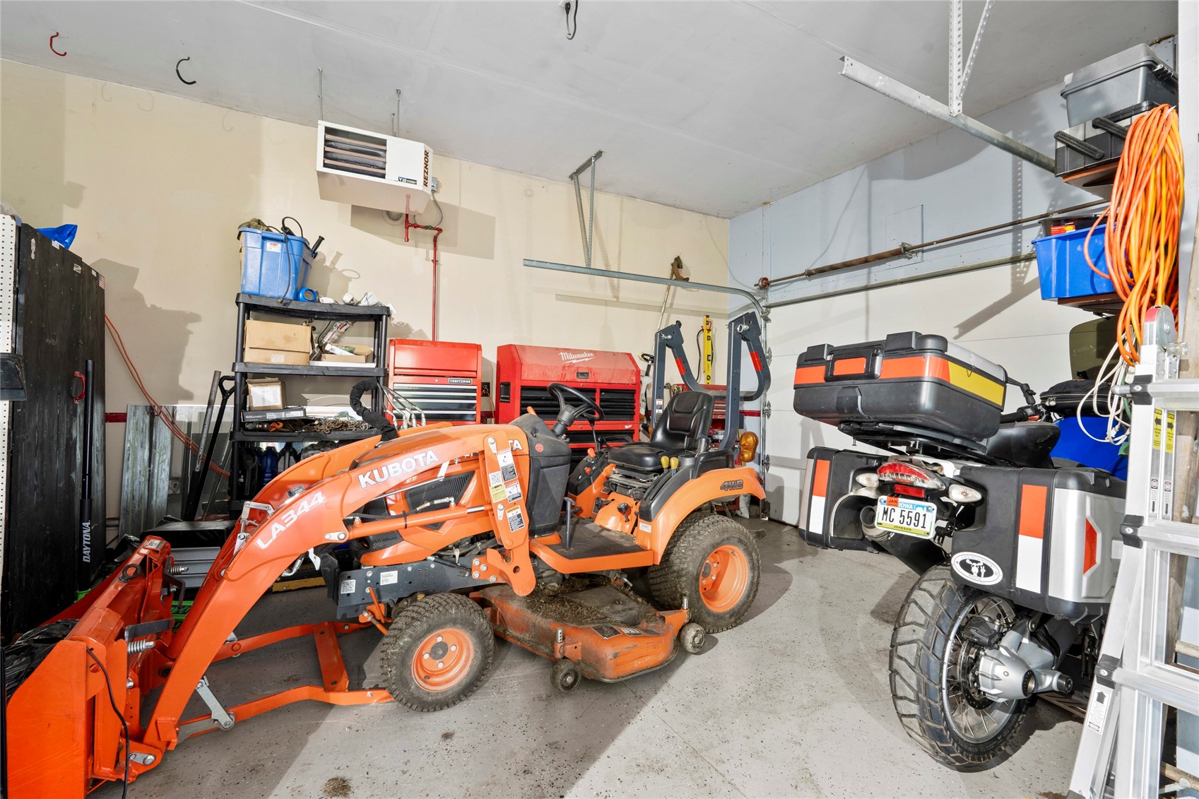 3256 Meadow Ridge Road NE Solon IA 52333